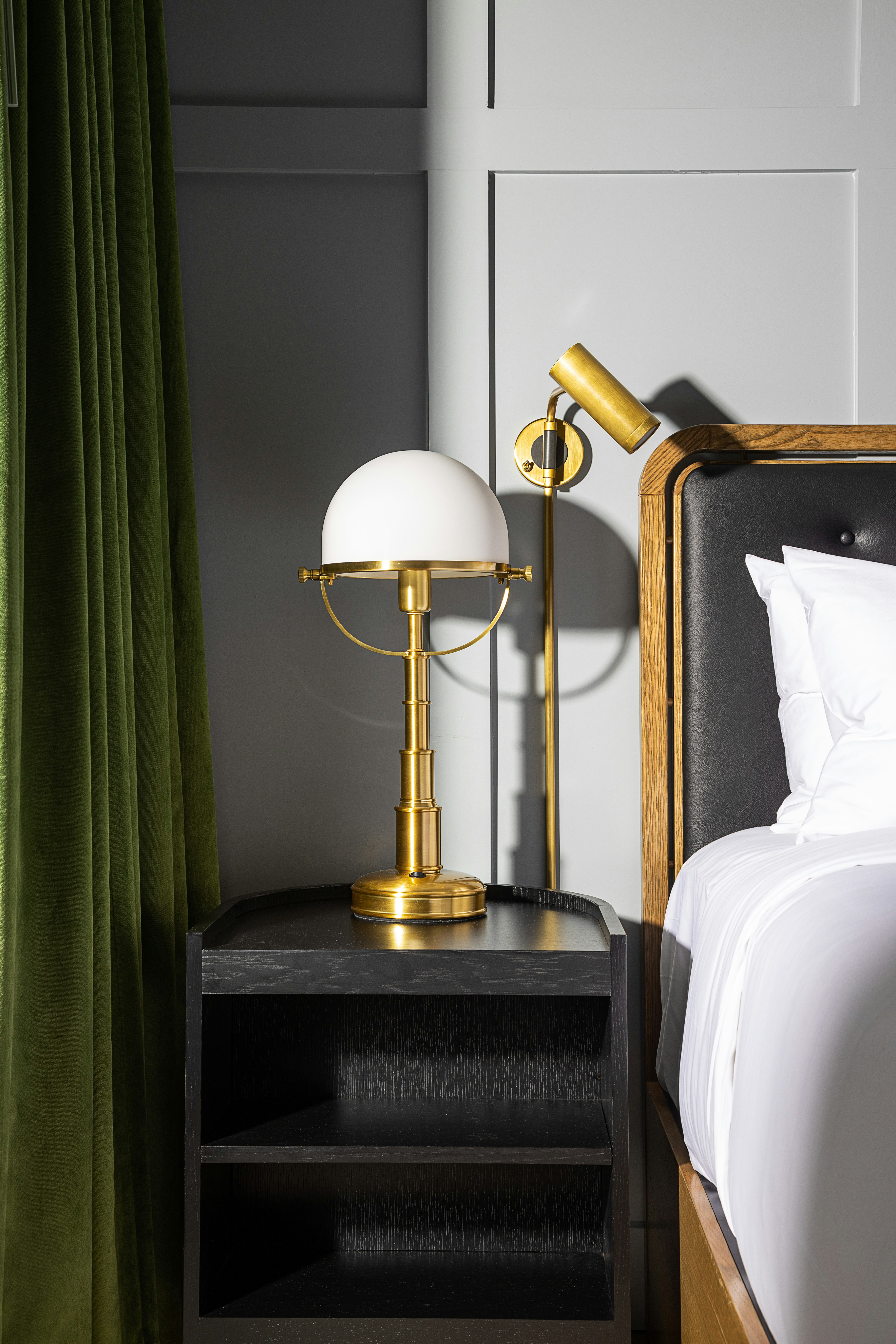 The Wylie Hotel Atlanta, Tapestry Collection by Hilton