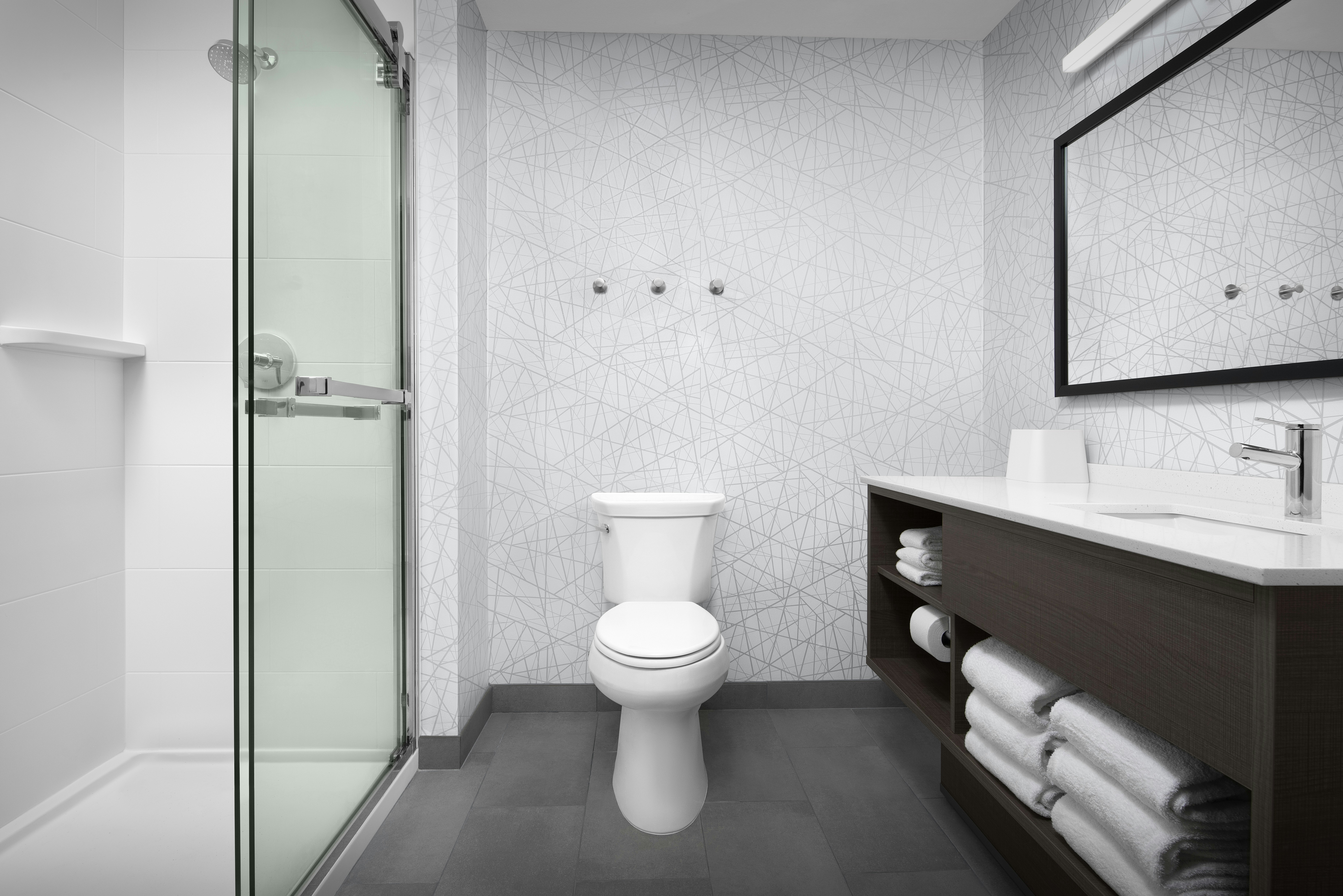 Home2 Suites by Hilton Athens I 65