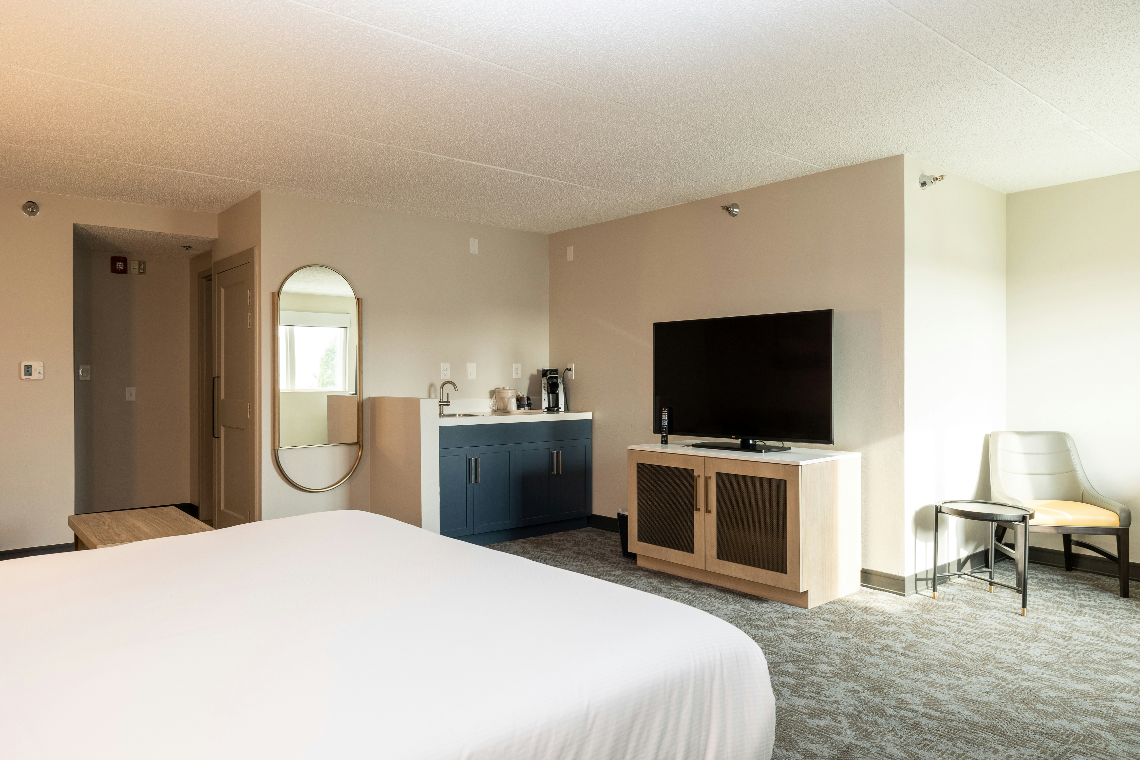 DoubleTree by Hilton Austin