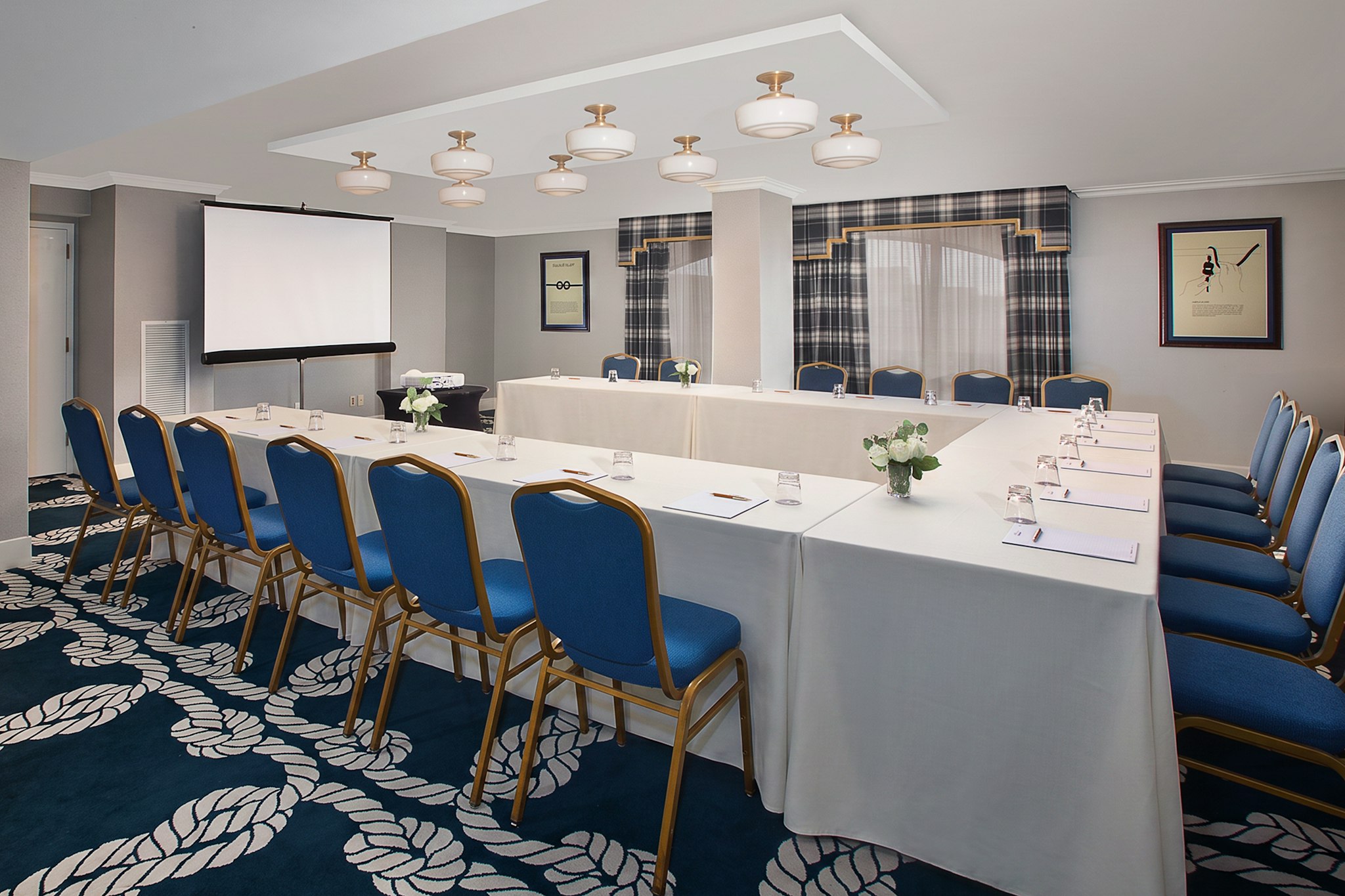 Venue gallery photo