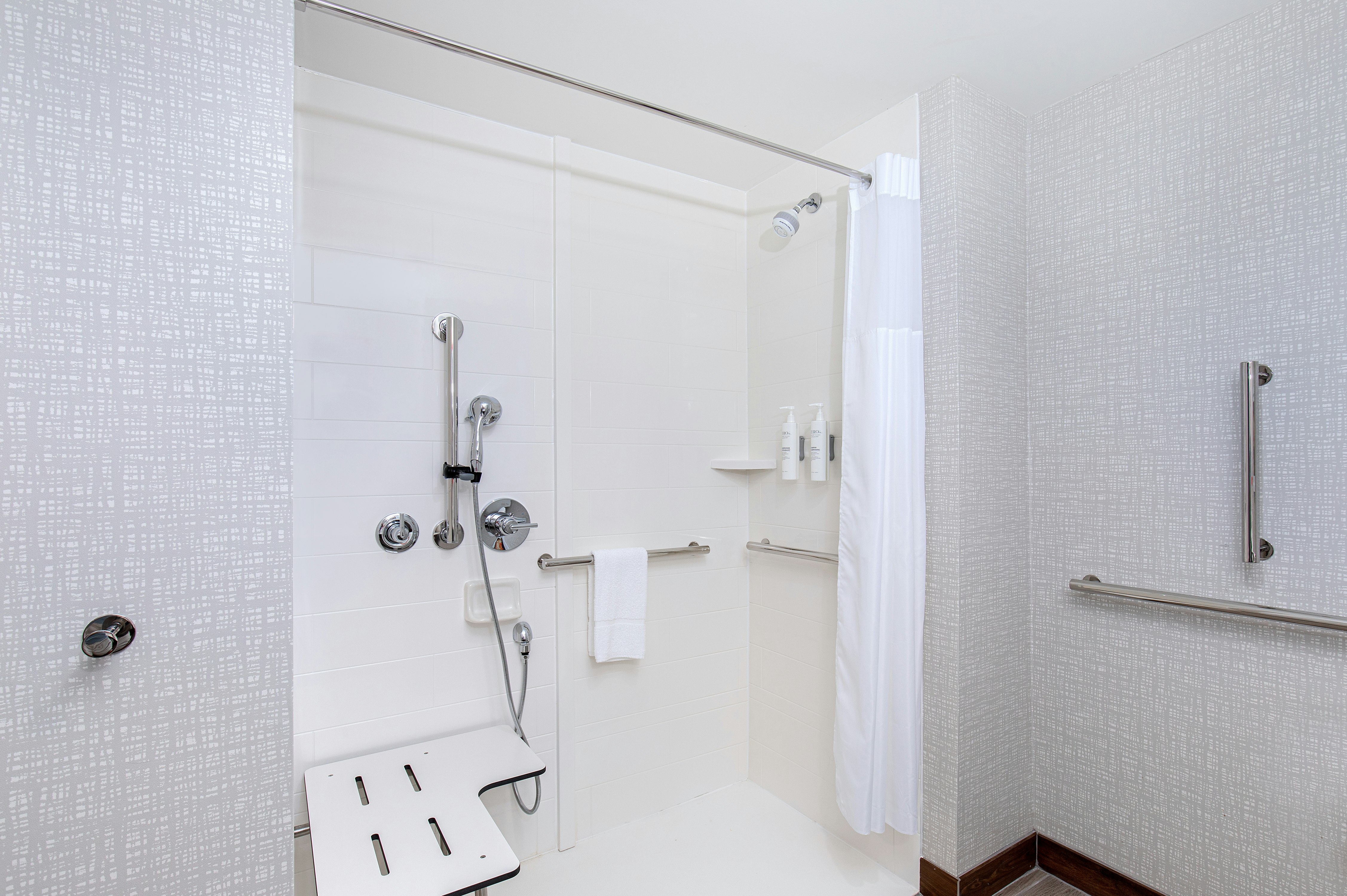 Hampton Inn by Hilton Albertville