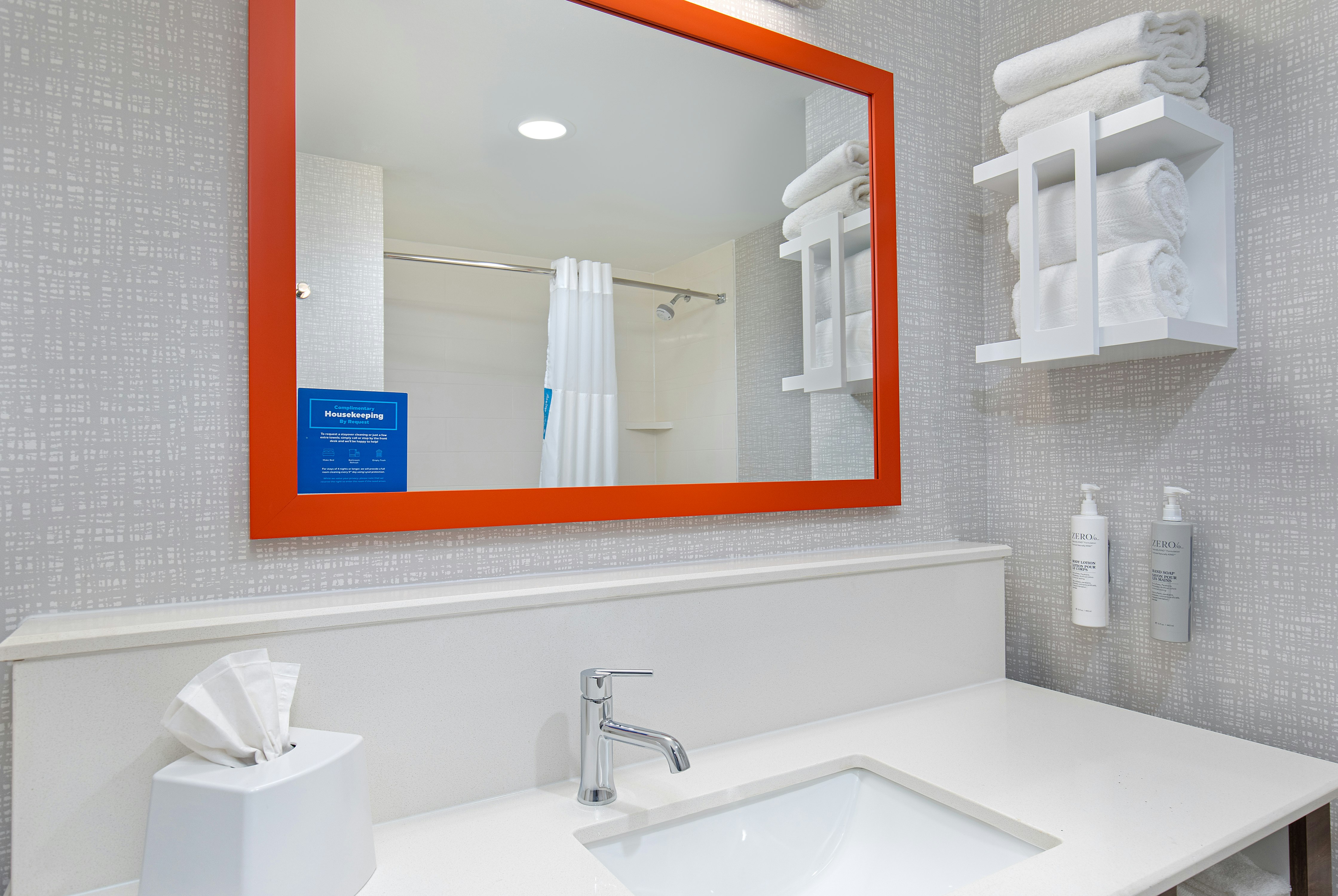 Hampton Inn by Hilton Albertville