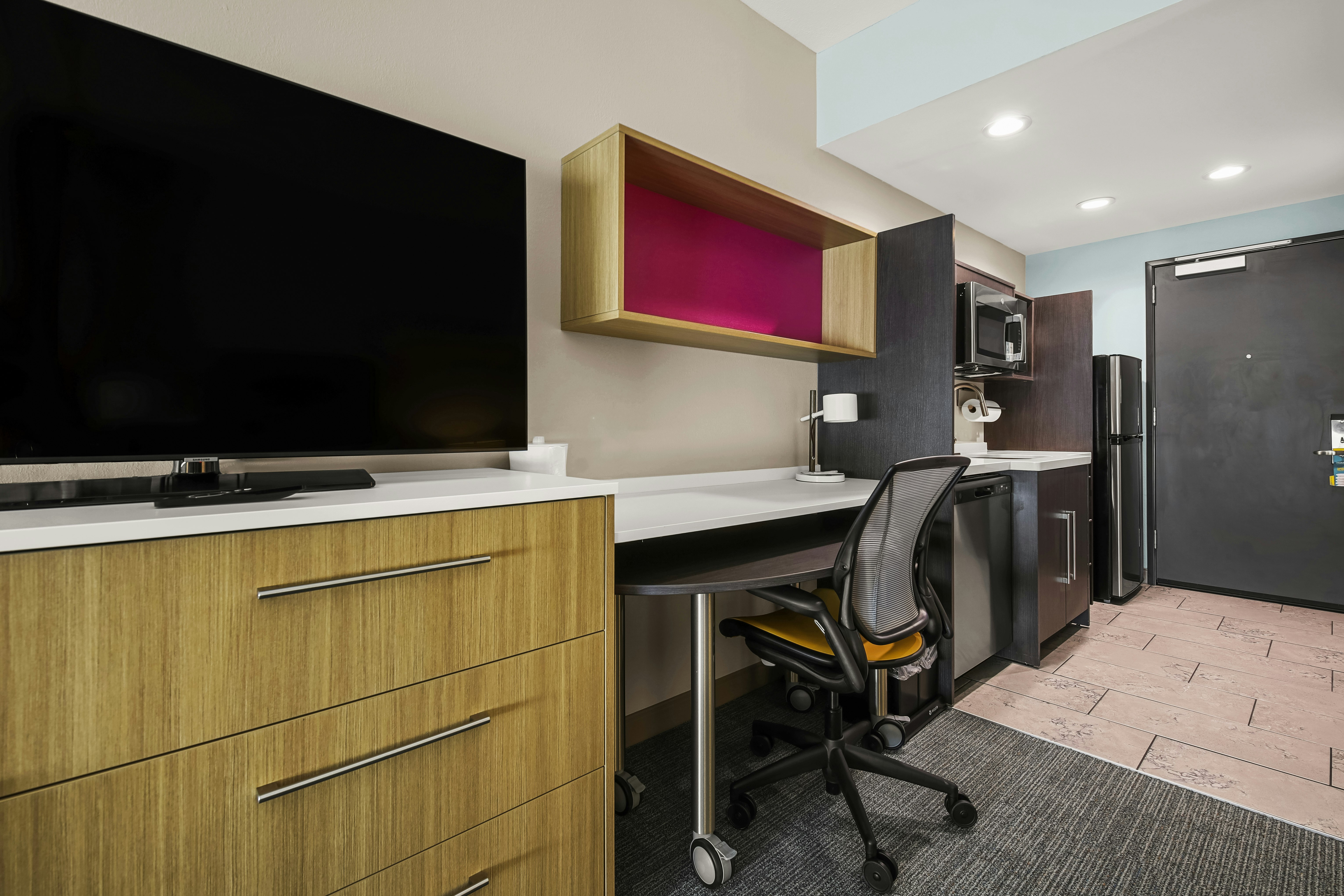 Home2 Suites by Hilton Cookeville