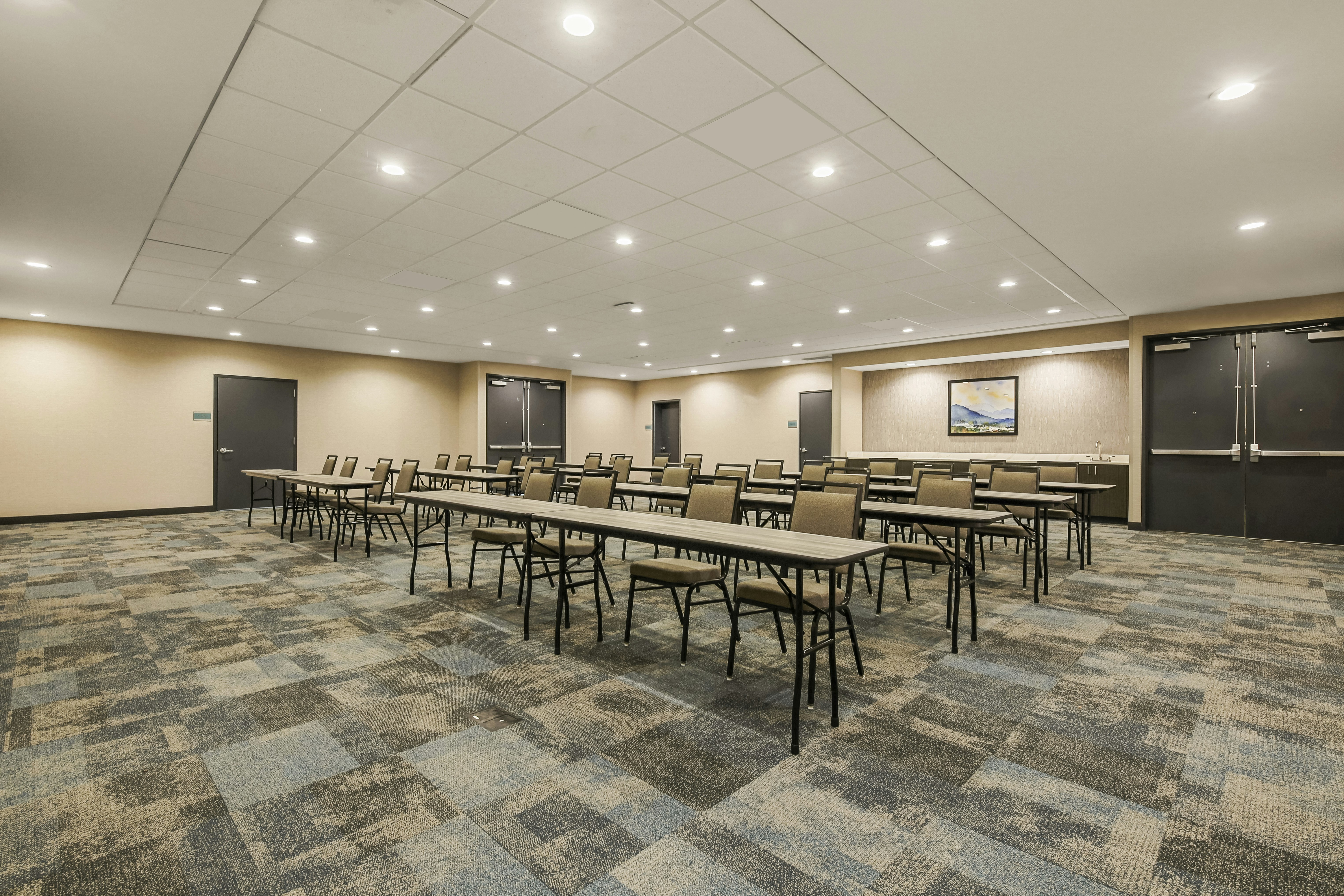 Home2 Suites by Hilton Cookeville