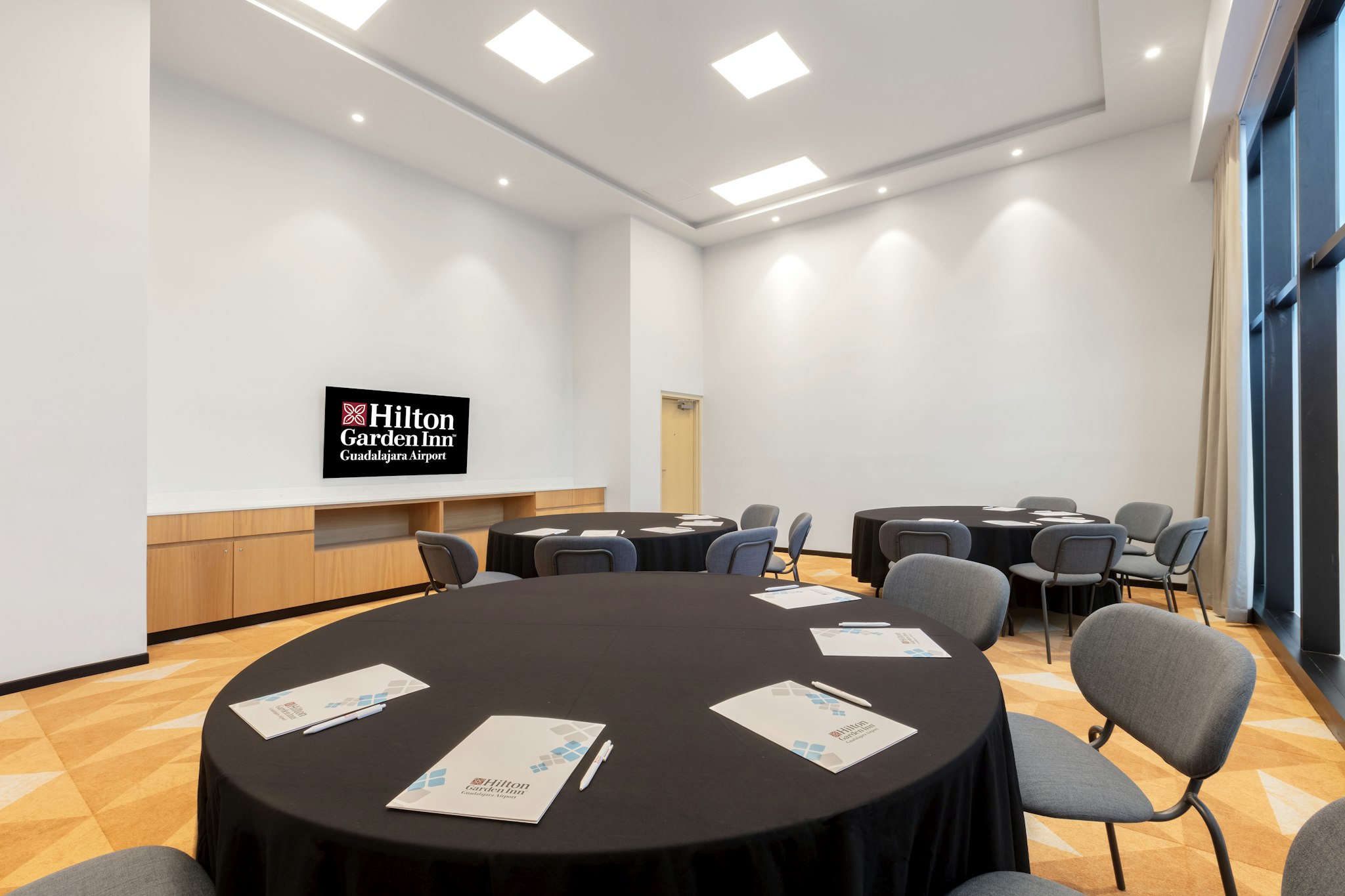 Venue gallery photo