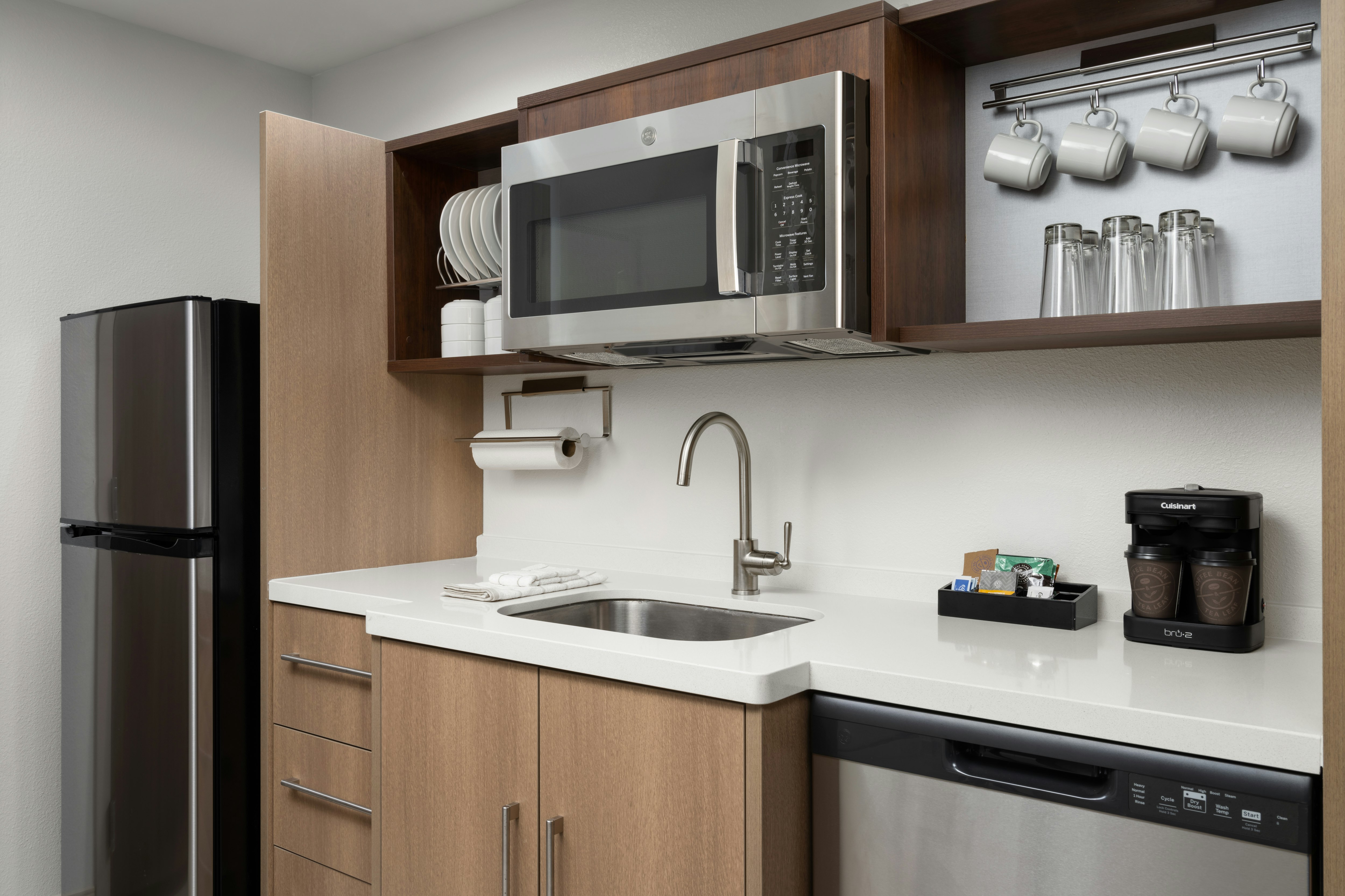 Home2 Suites by Hilton Winter Haven