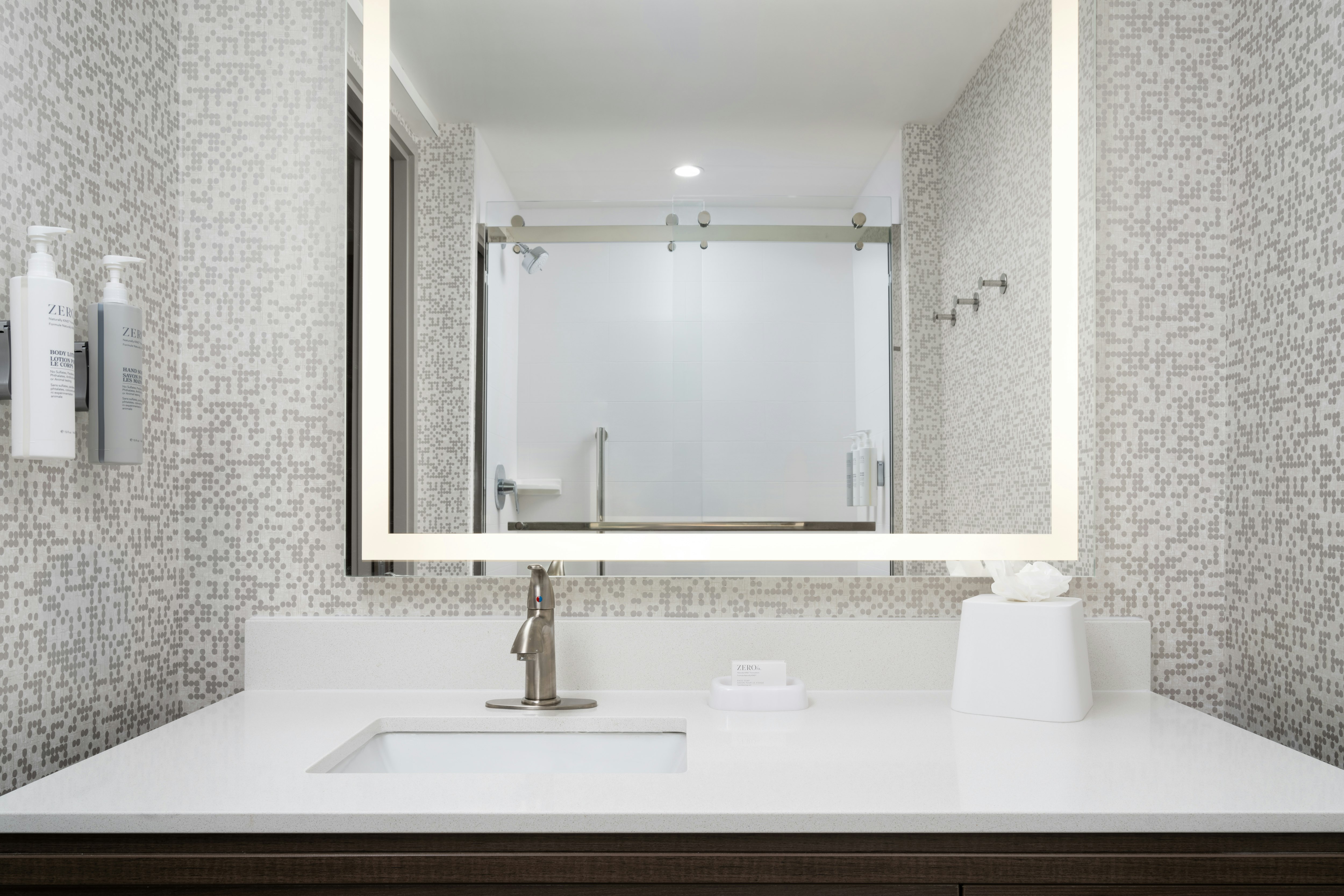 Home2 Suites by Hilton Winter Haven