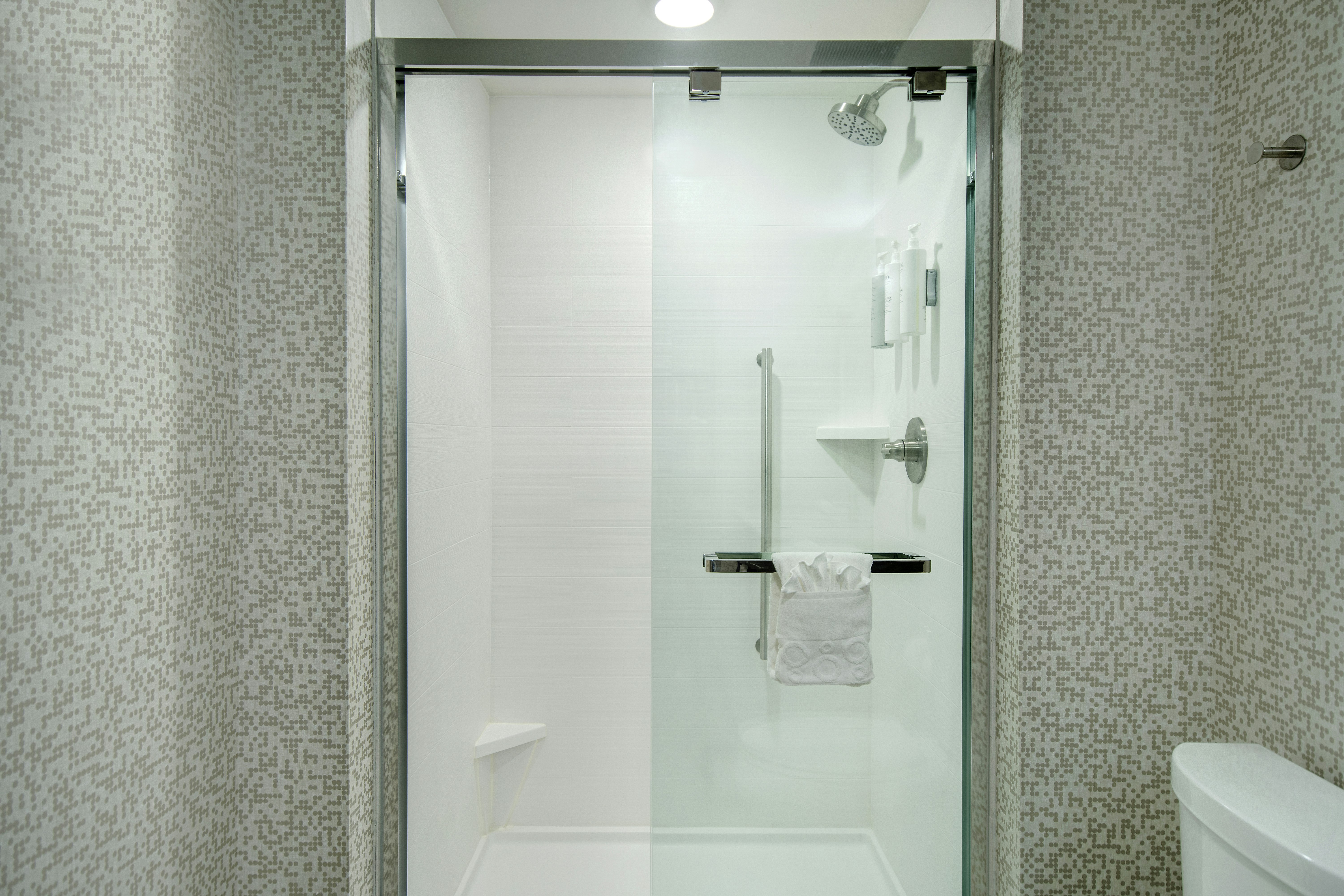 Home2 Suites by Hilton Grand Rapids Airport