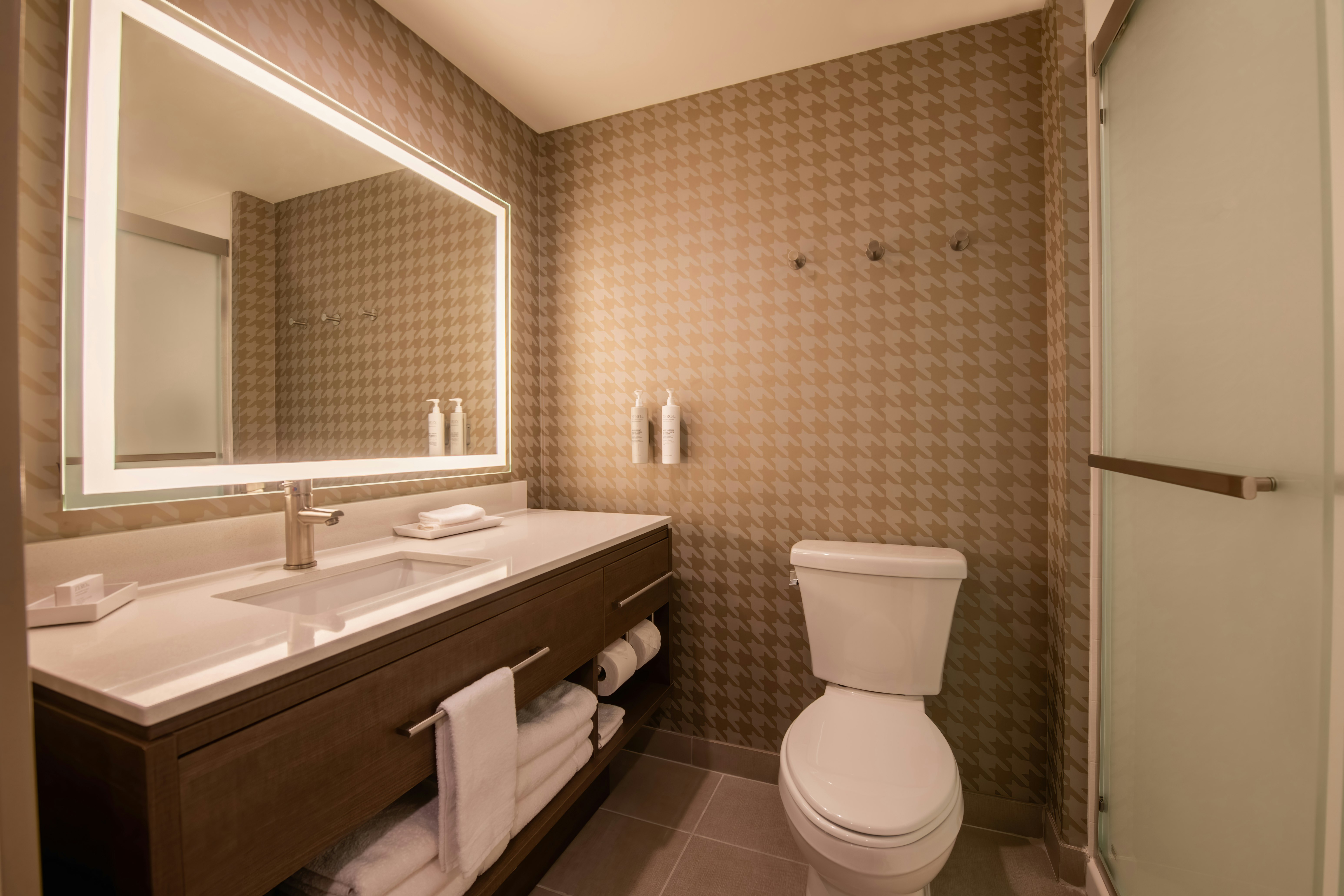 Home2 Suites by Hilton Kingsland