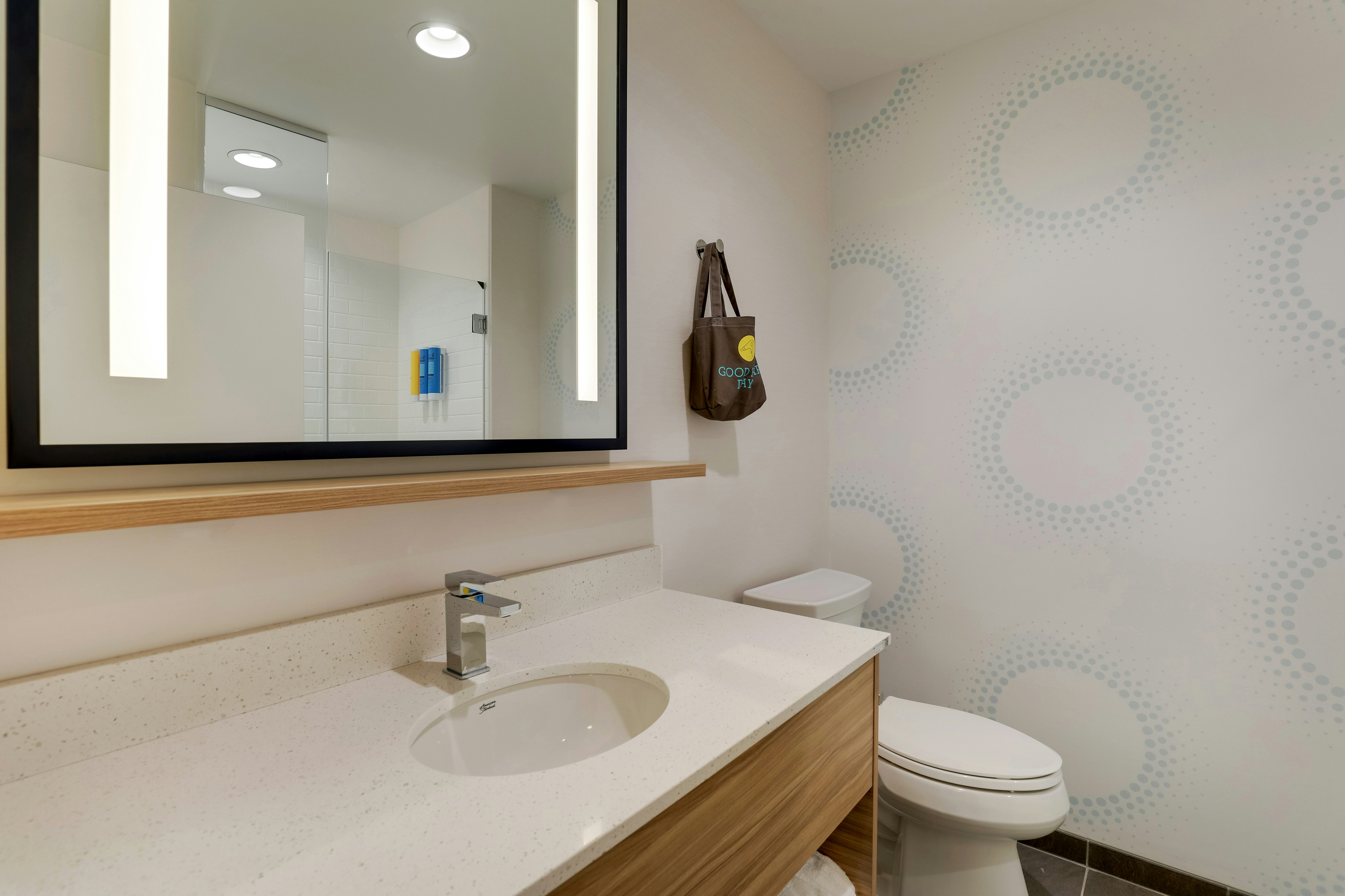 Tru by Hilton Leland Wilmington