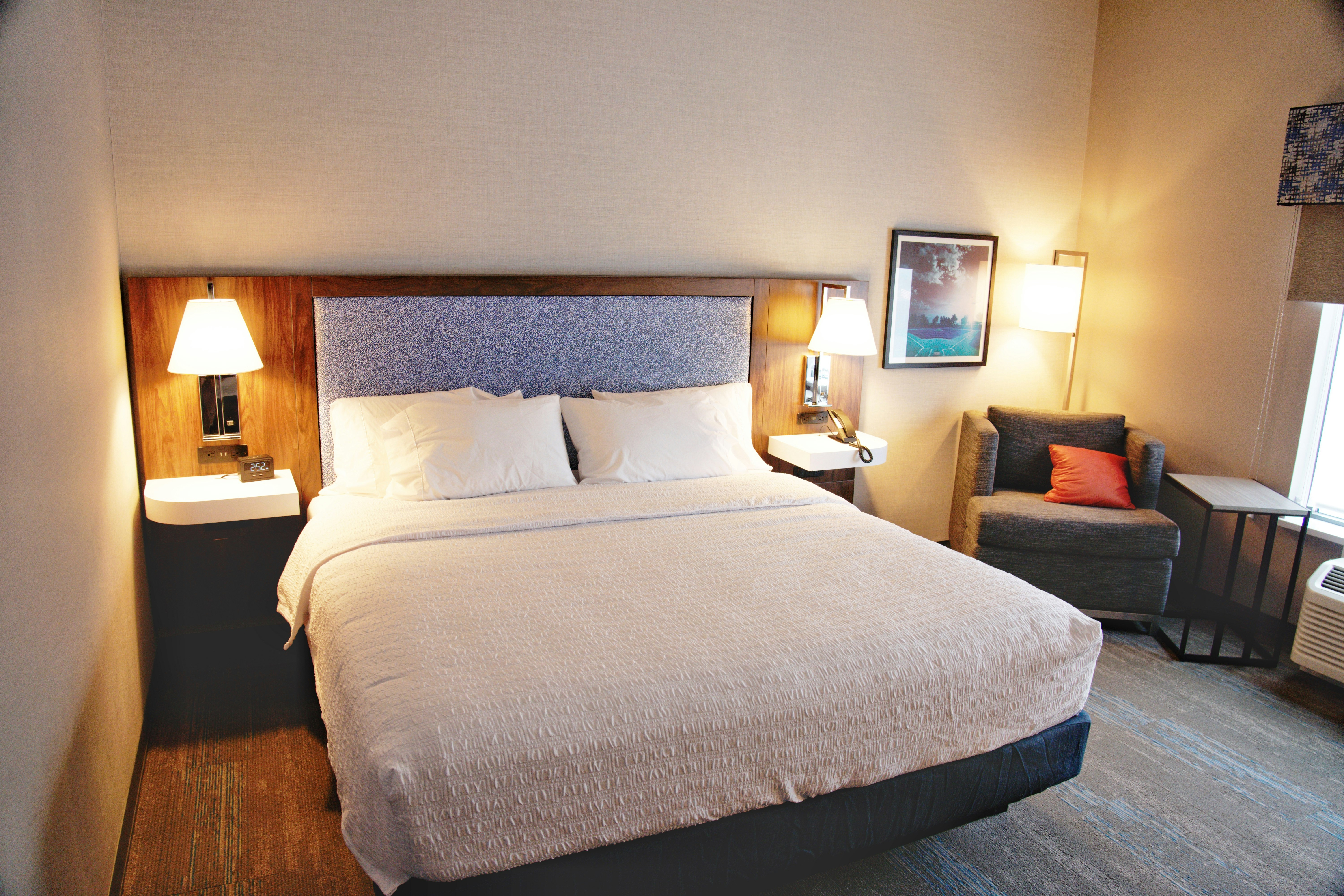 Hampton Inn by Hilton West Wichita Goddard