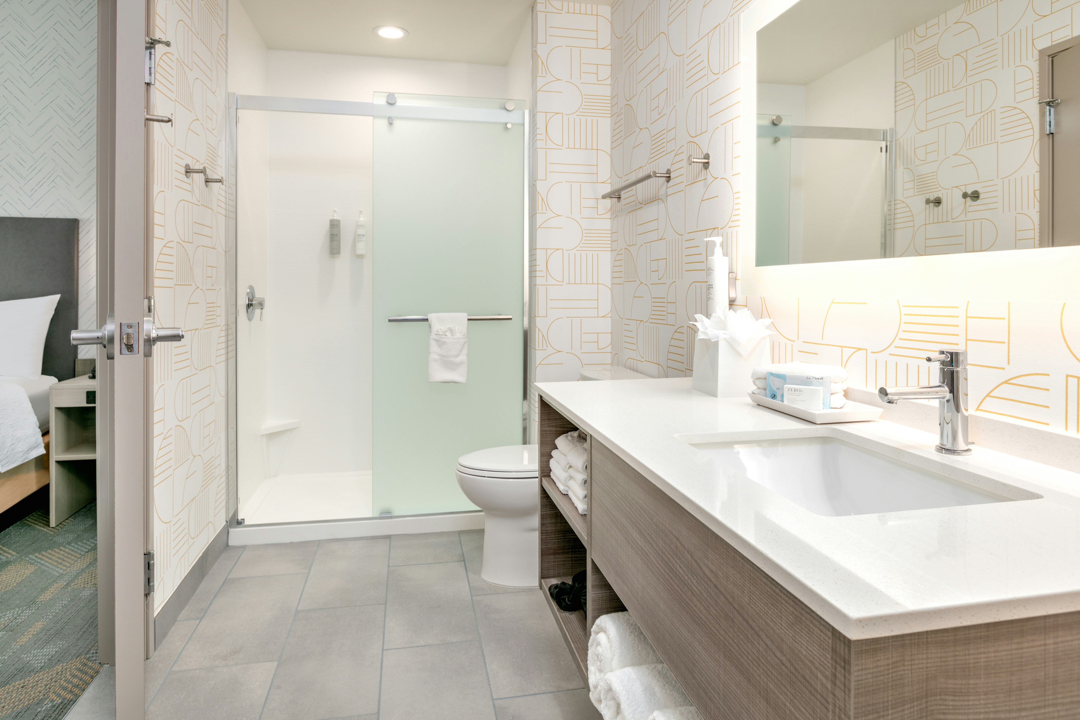 Home2 Suites by Hilton Huntsville