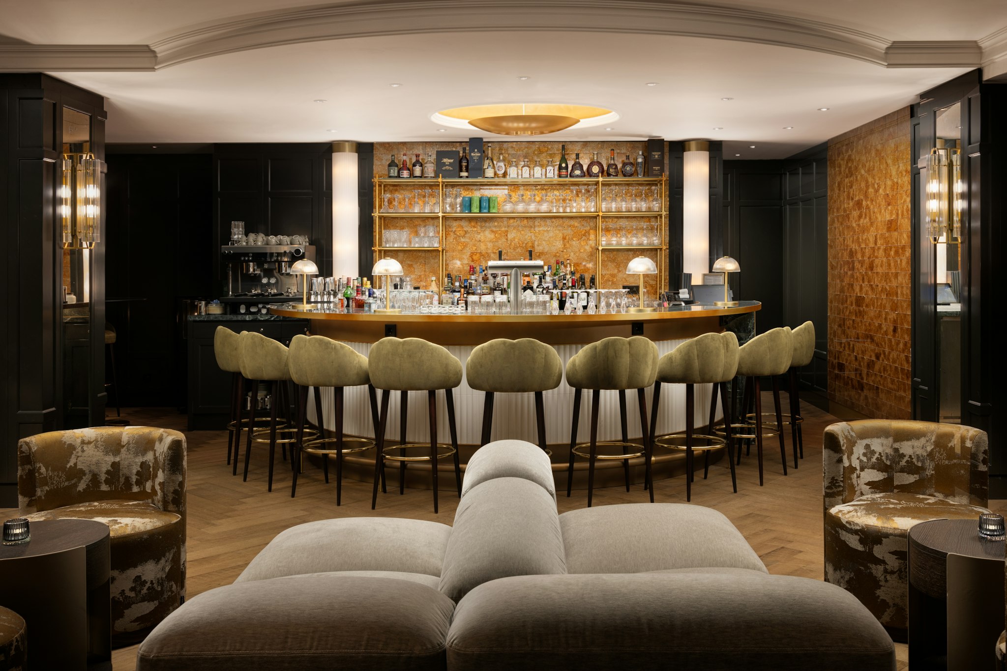 Venue gallery photo