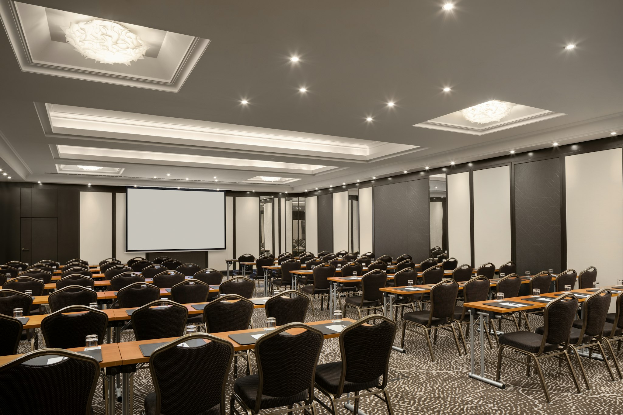 Venue gallery photo