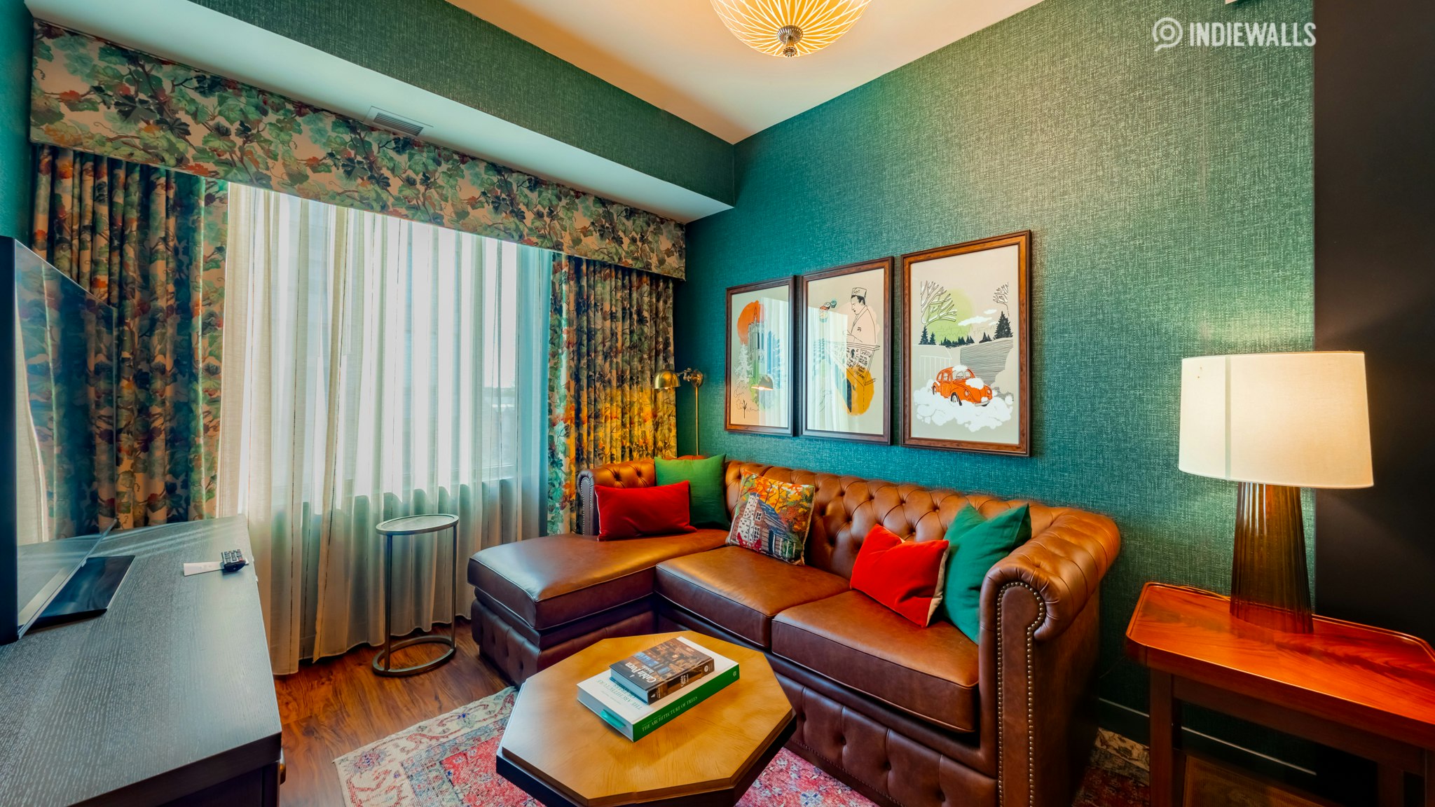 Graduate by Hilton East Lansing