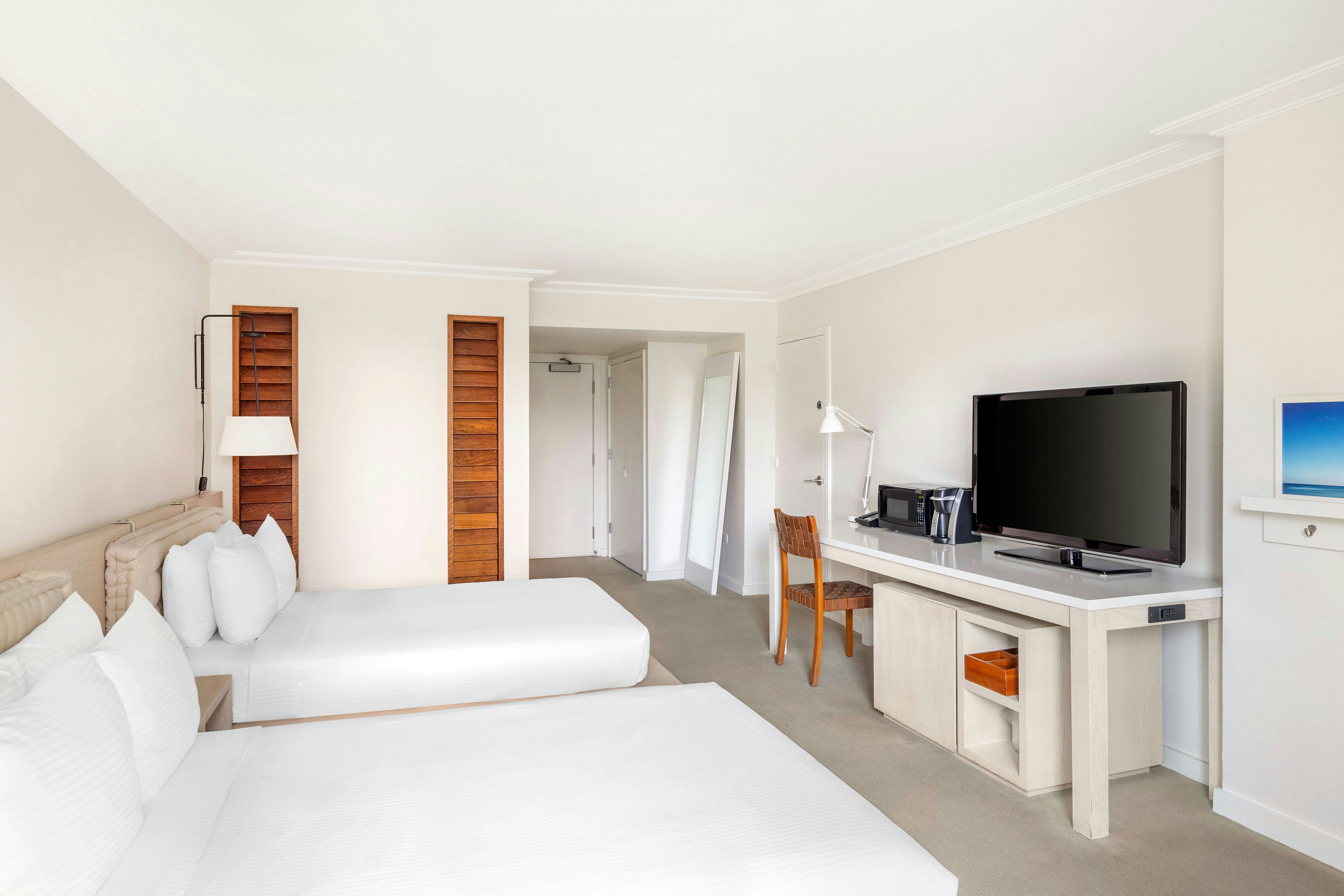 Hilton Vacation Club The Modern Honolulu