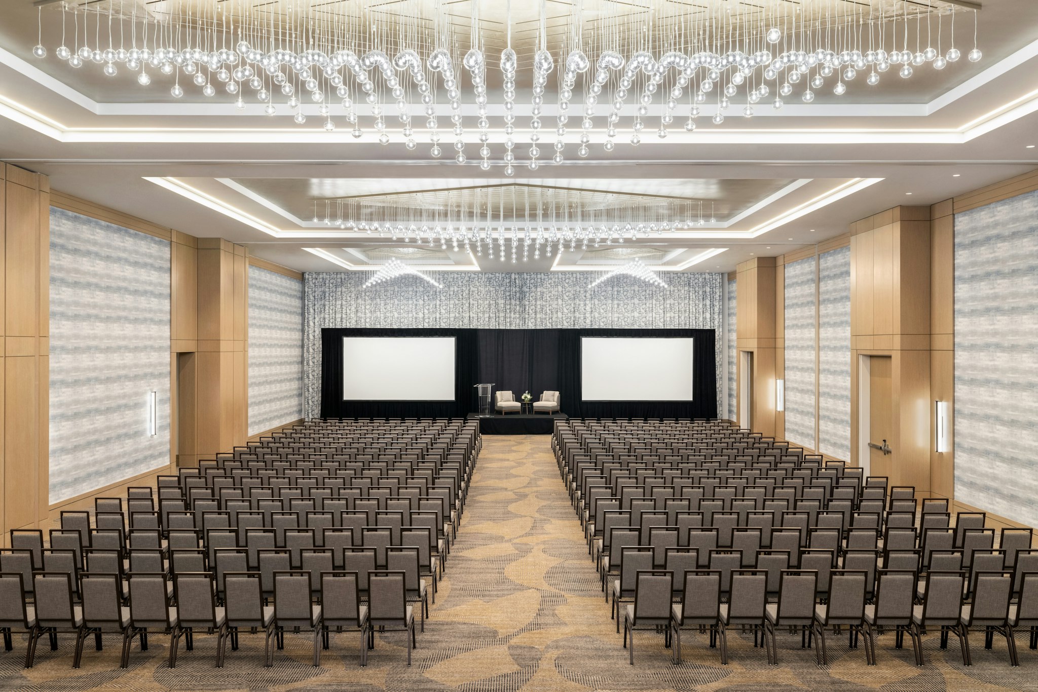 Venue cover photo