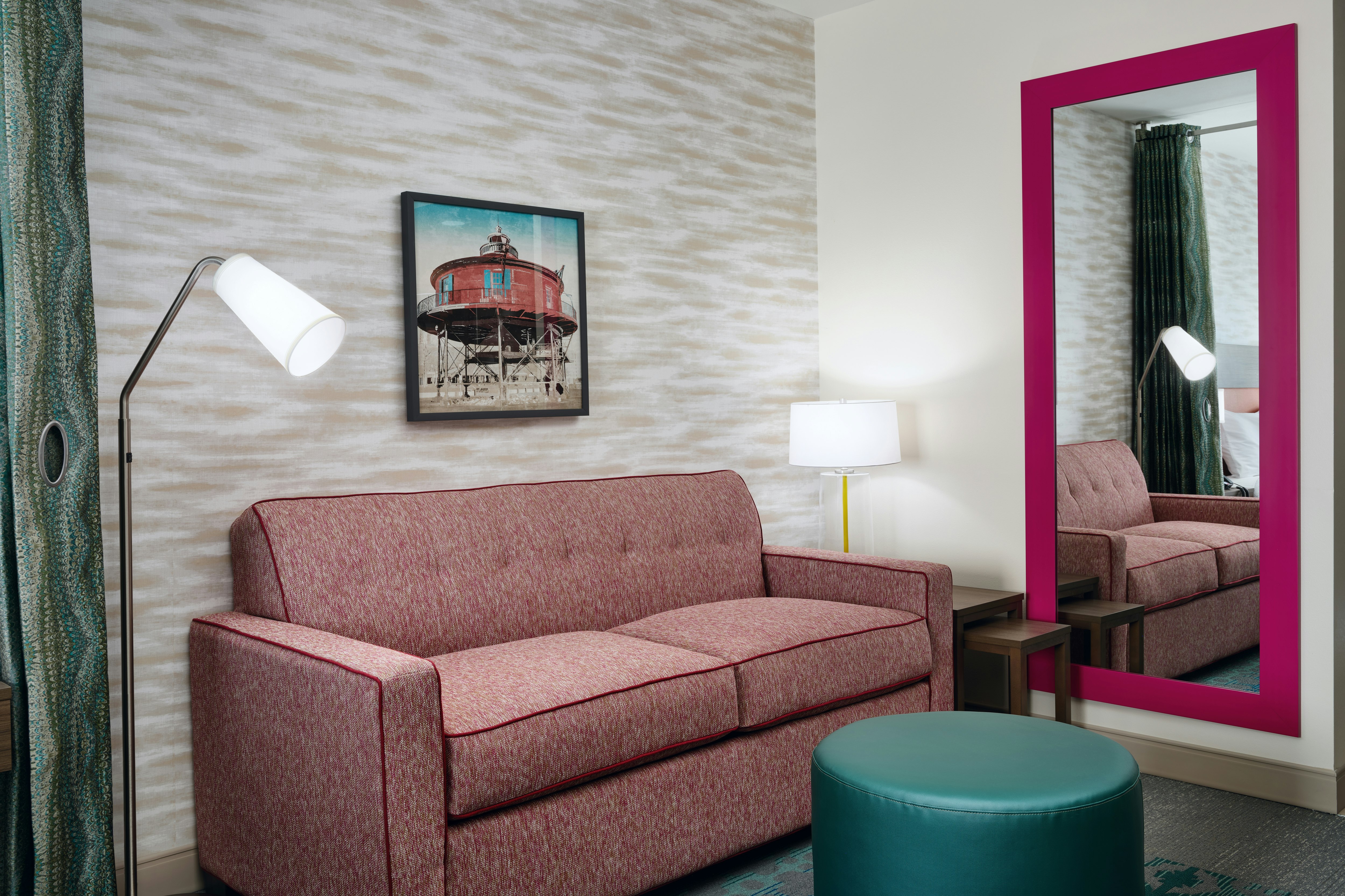 Home2 Suites by Hilton Towson