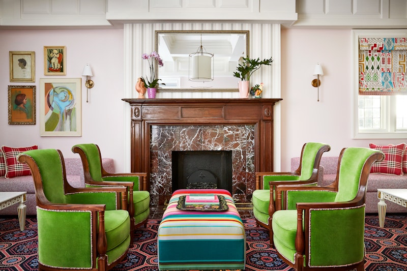 Graduate by Hilton Columbia, S.C.
