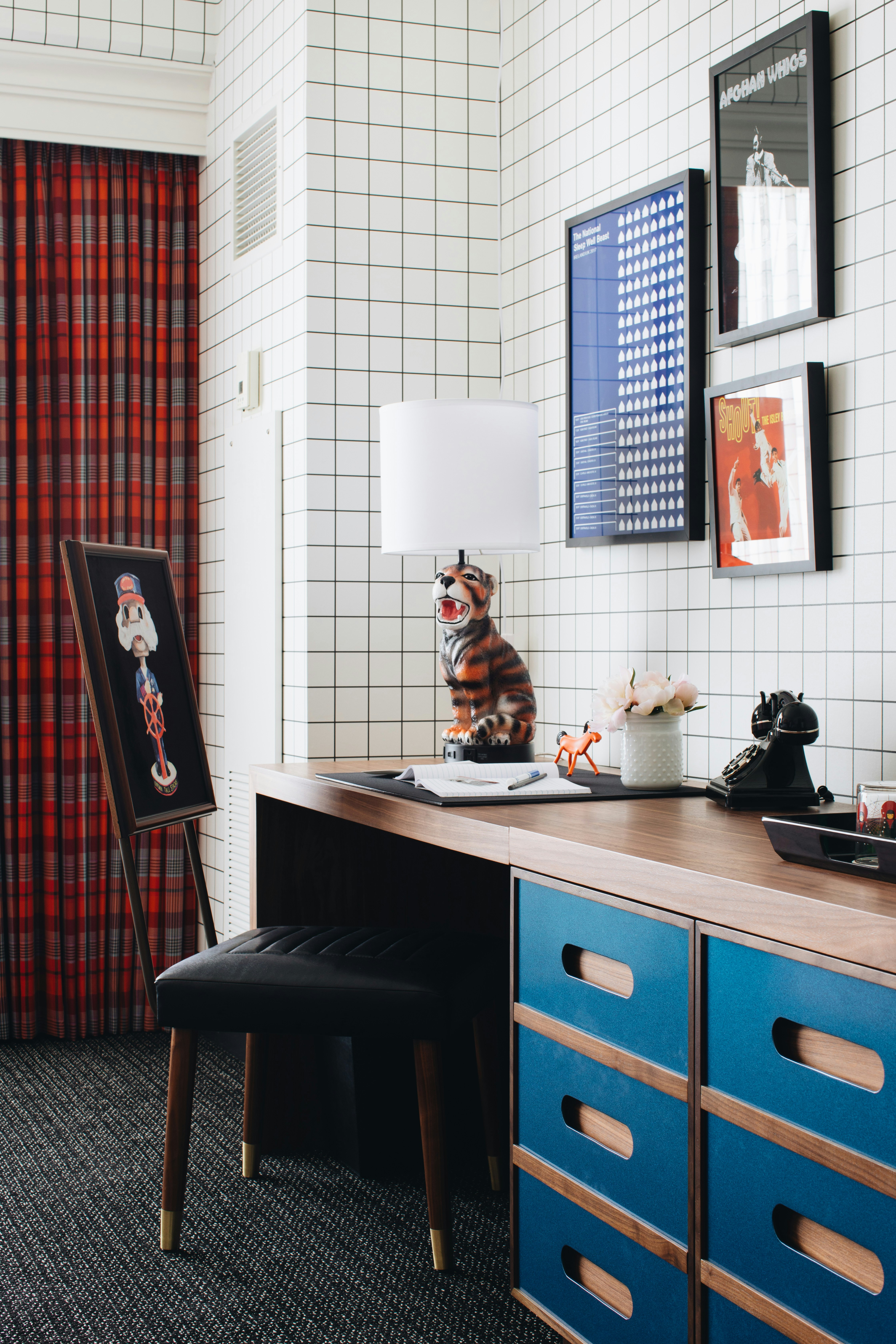 Graduate by Hilton Cincinnati