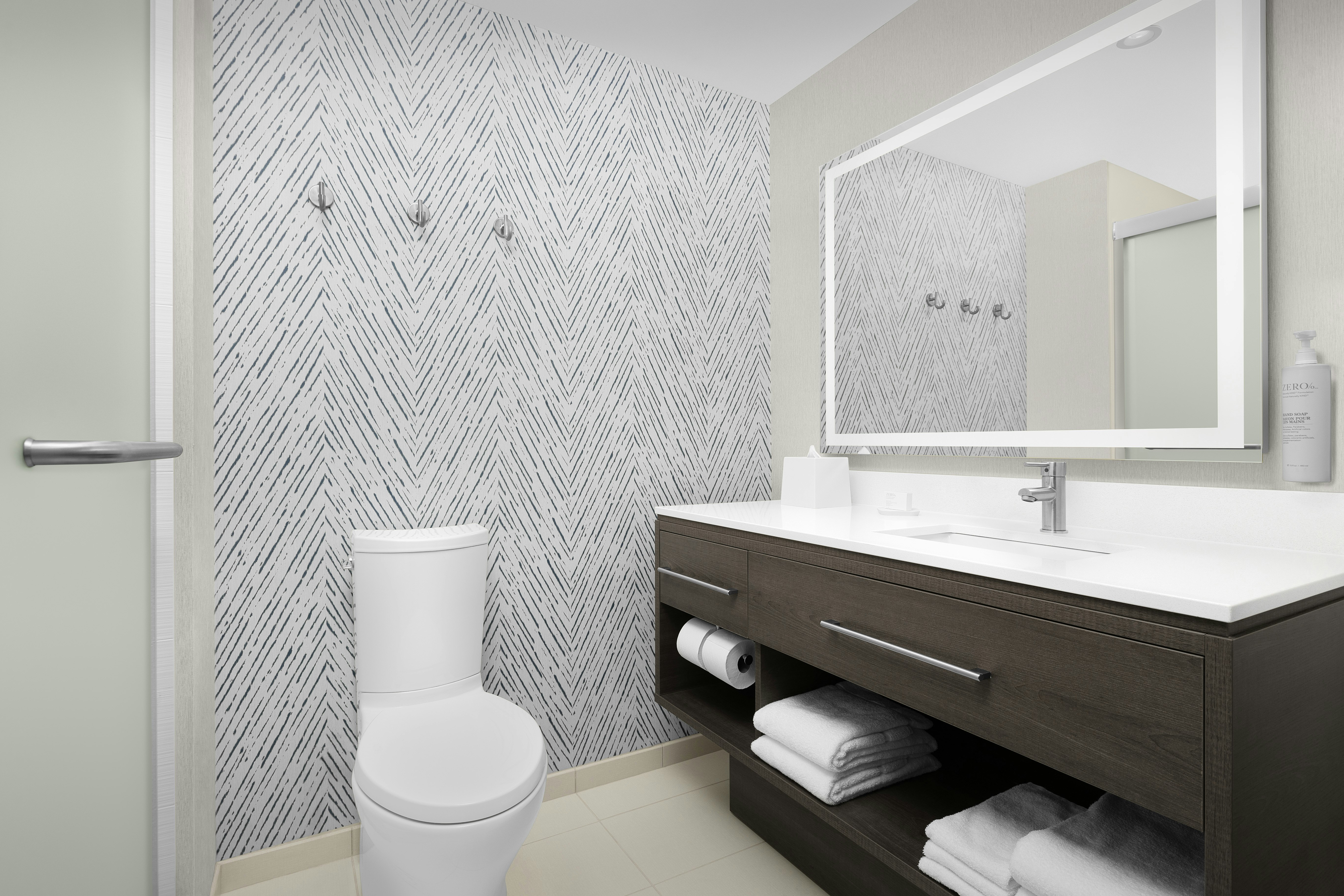 Home2 Suites by Hilton Falls Church