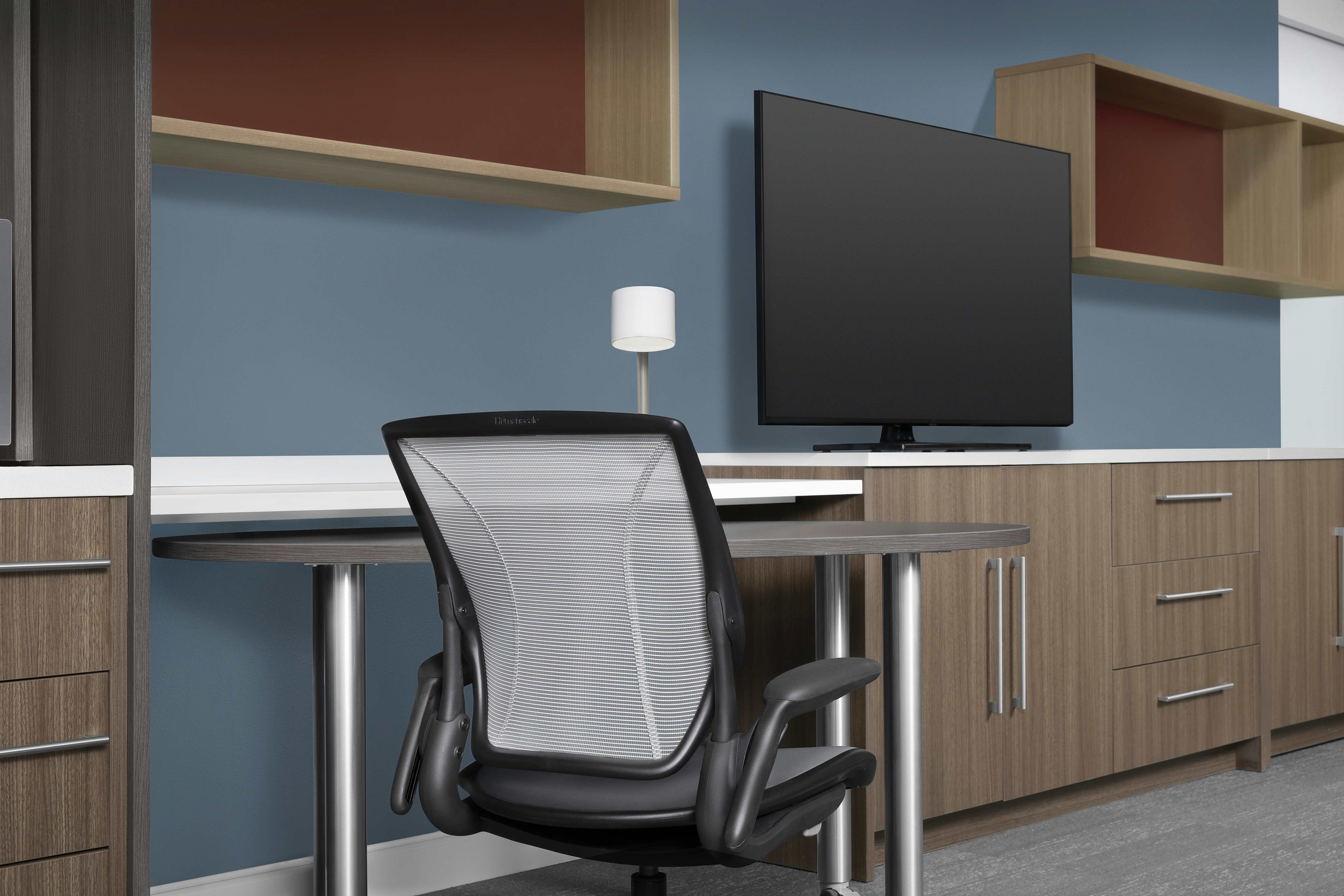 Home2 Suites by Hilton Falls Church