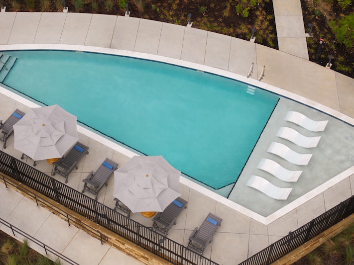 Hilton Garden Inn Grand Prairie at EpicCentral
