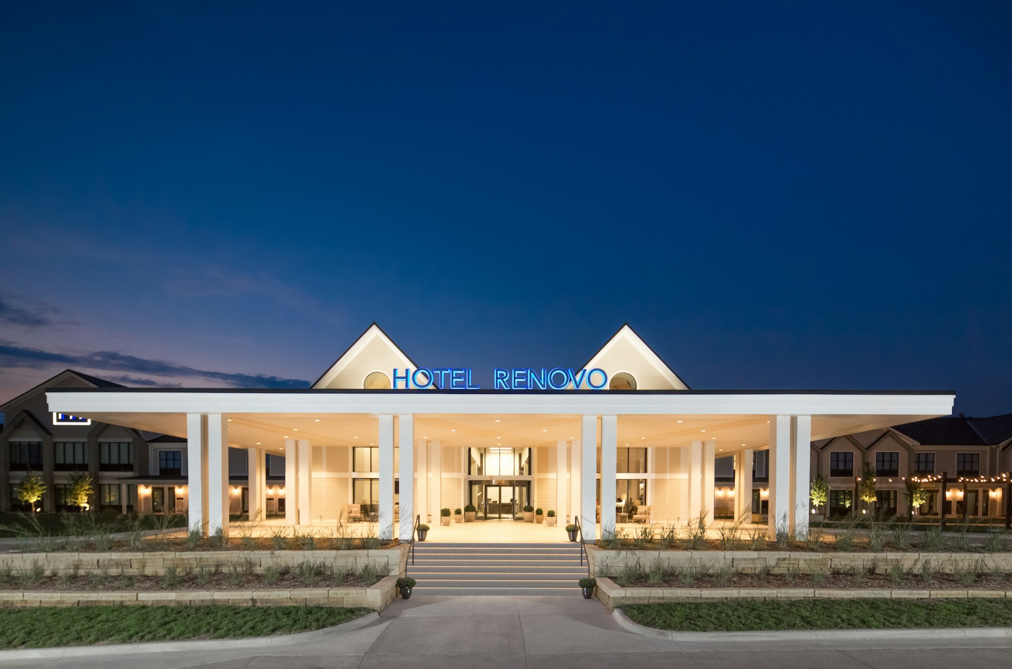 Venue cover photo