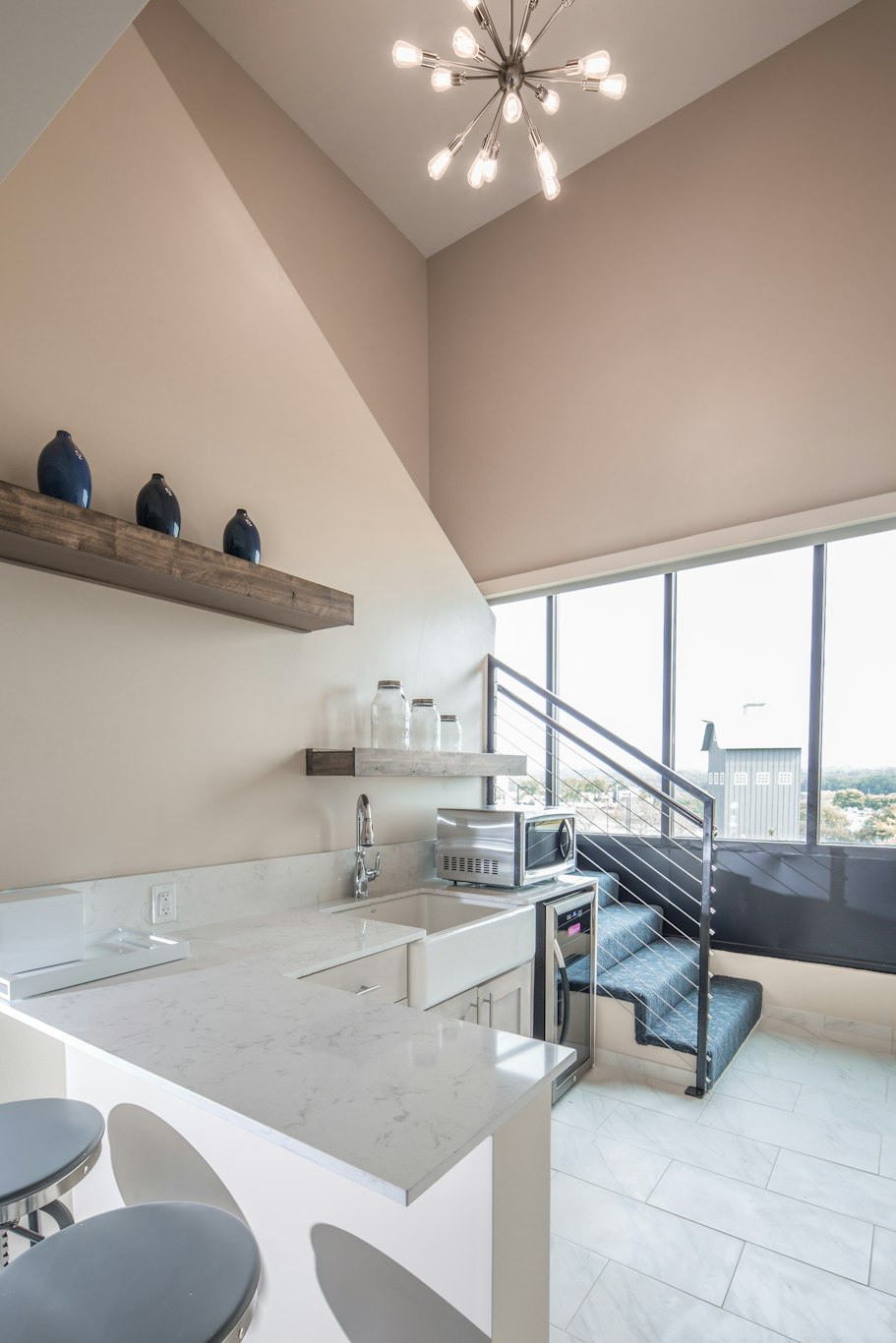 Venue gallery photo