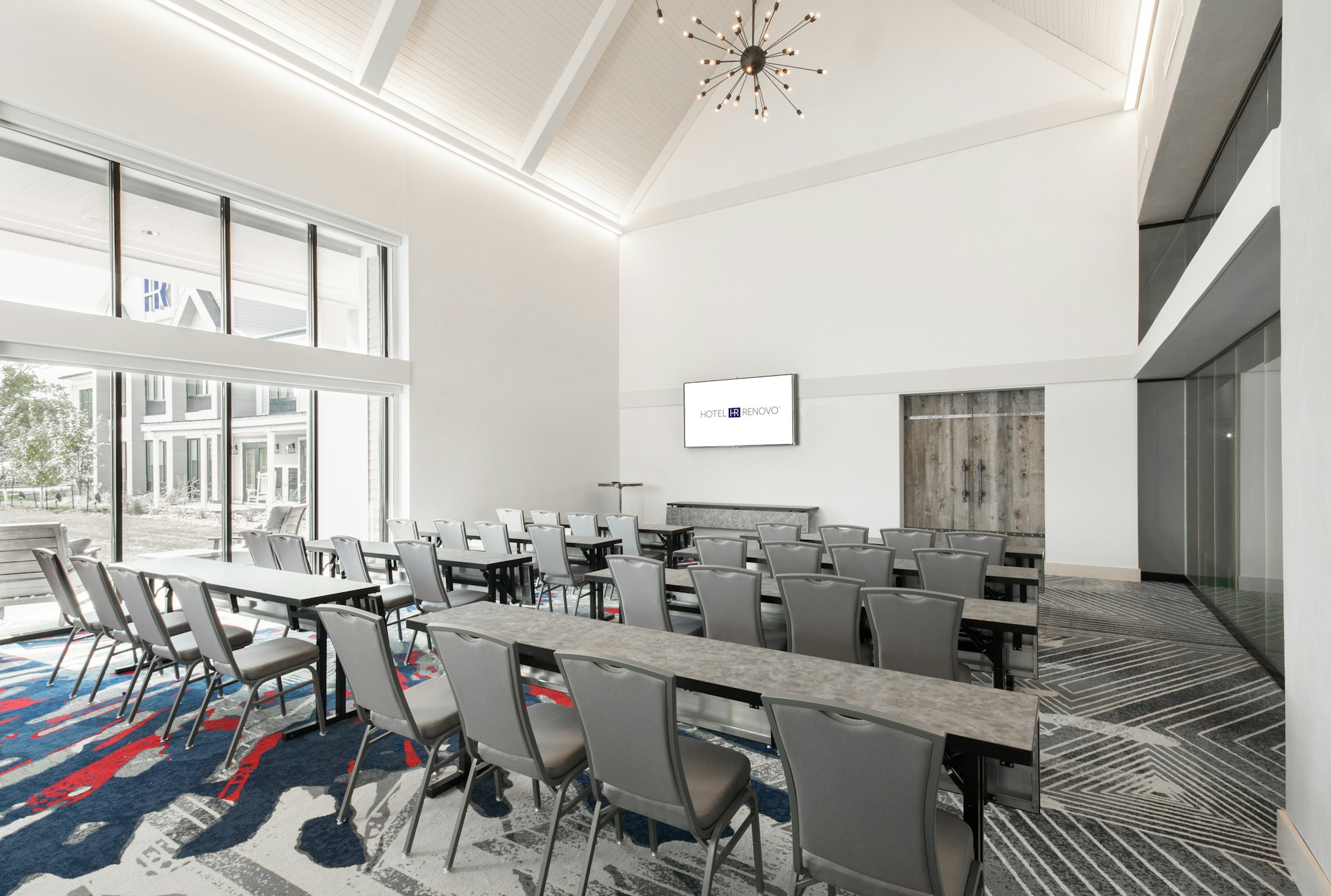 Venue gallery photo