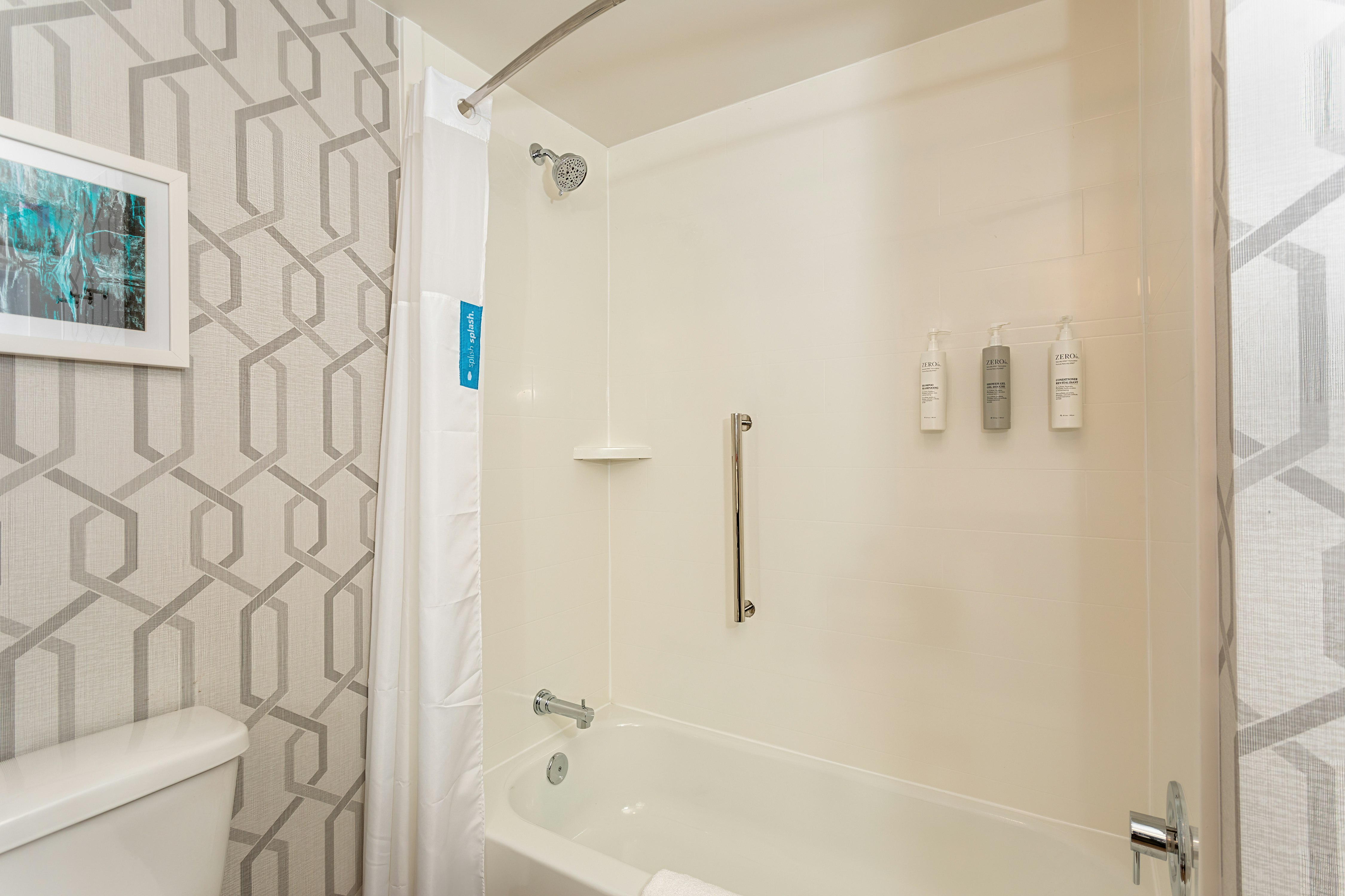 Hampton Inn by Hilton Marianna I-10