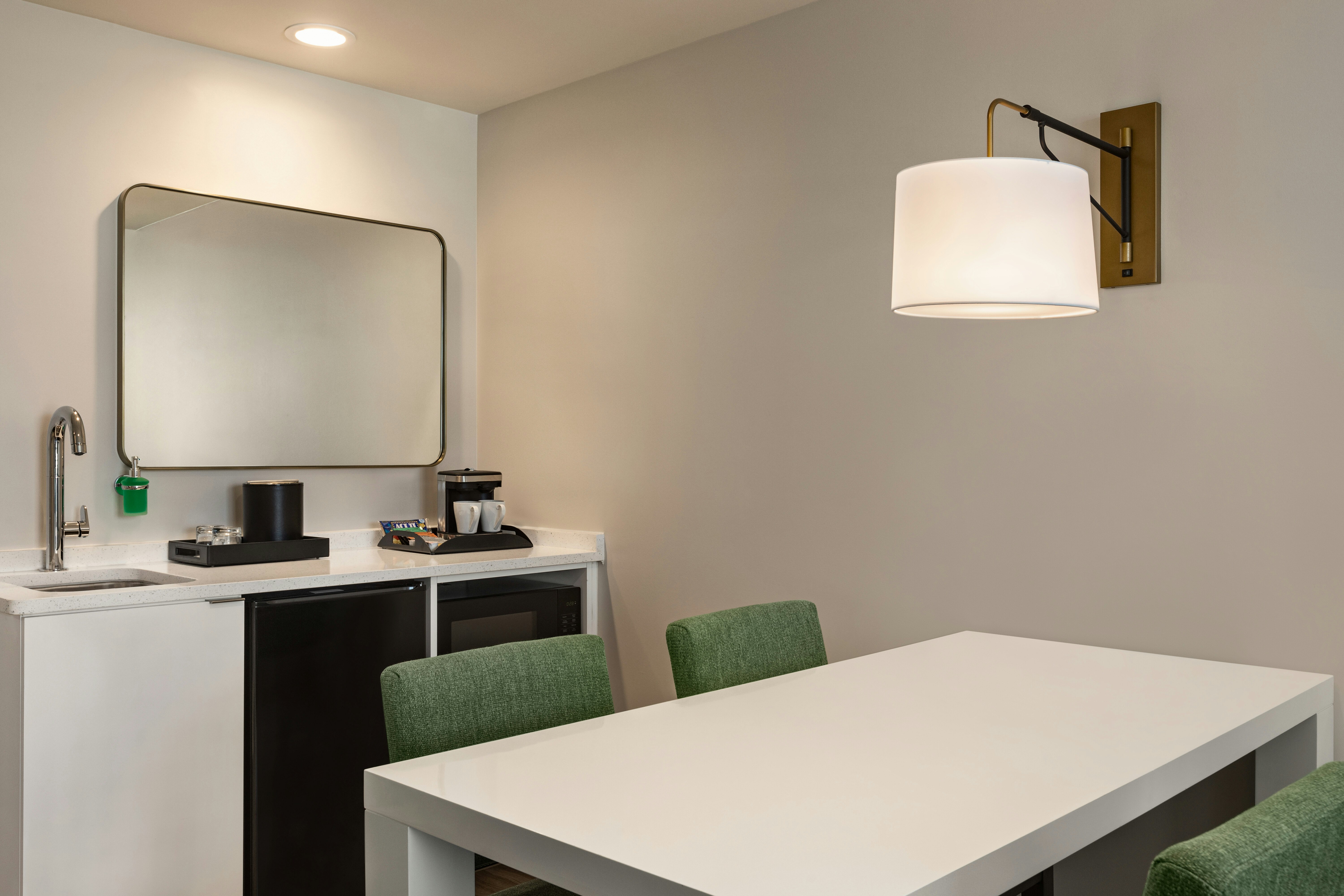 Embassy Suites by Hilton Panama City Beach Resort