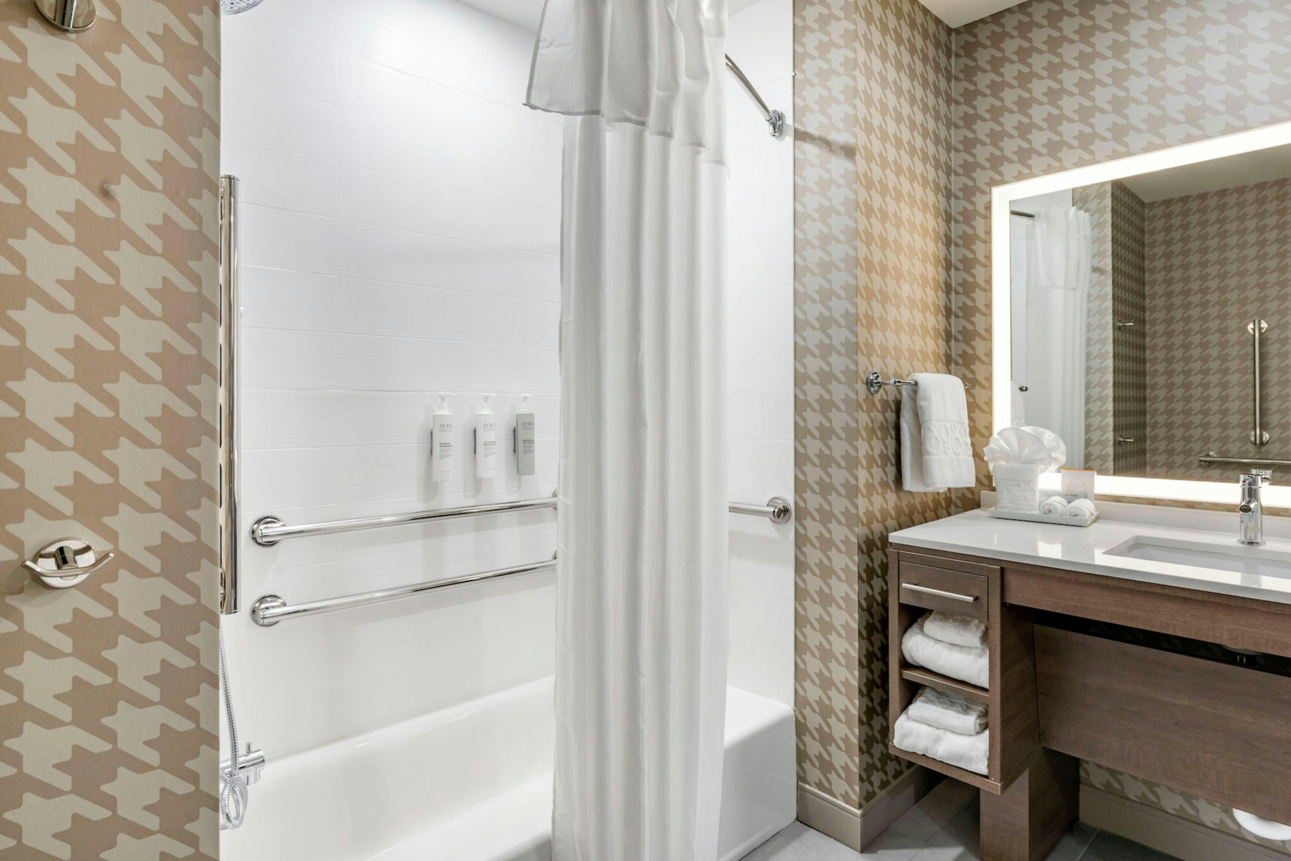 Home2 Suites by Hilton Lexington Keeneland Airport