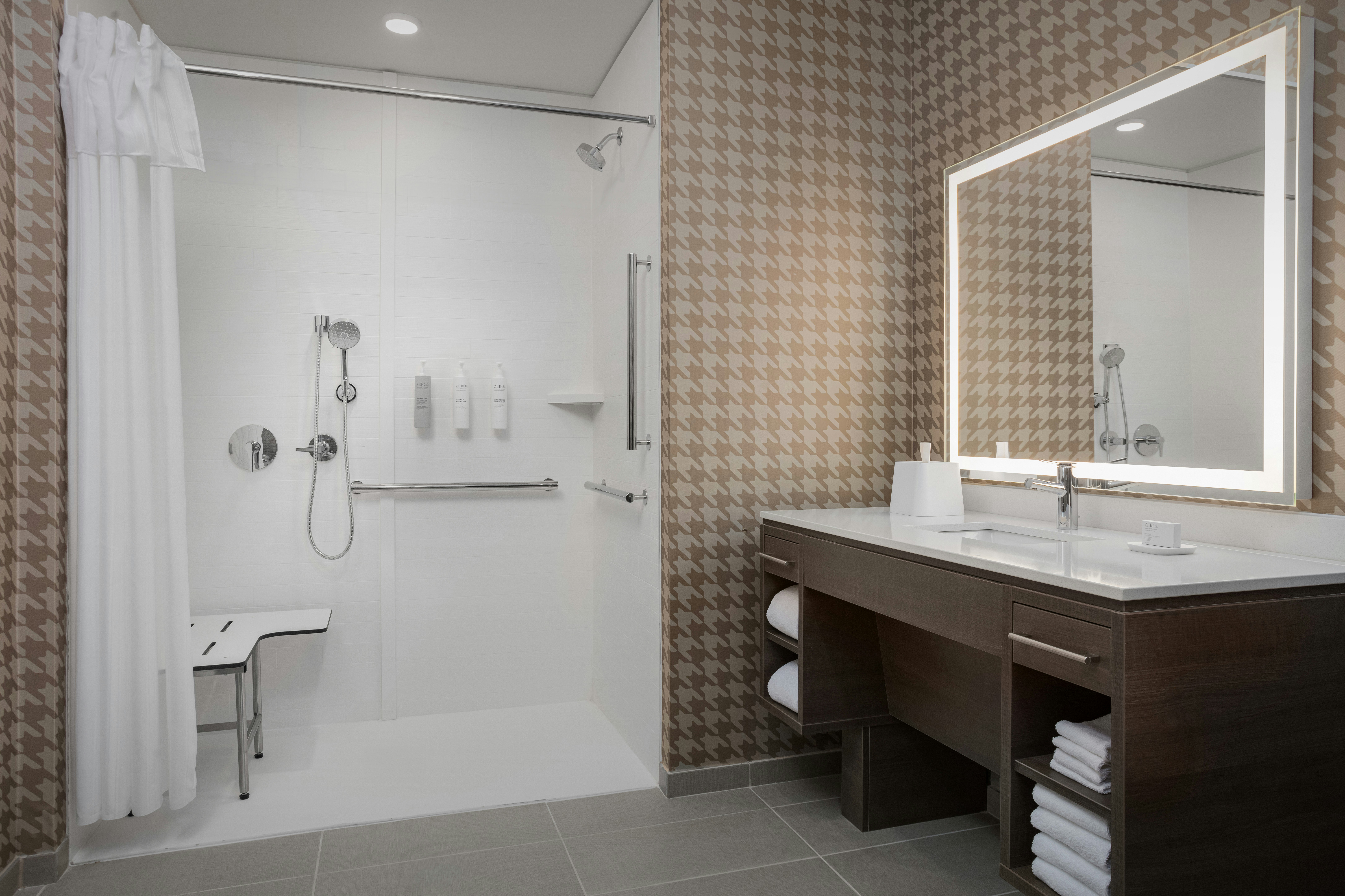 Home2 Suites by Hilton Laredo North