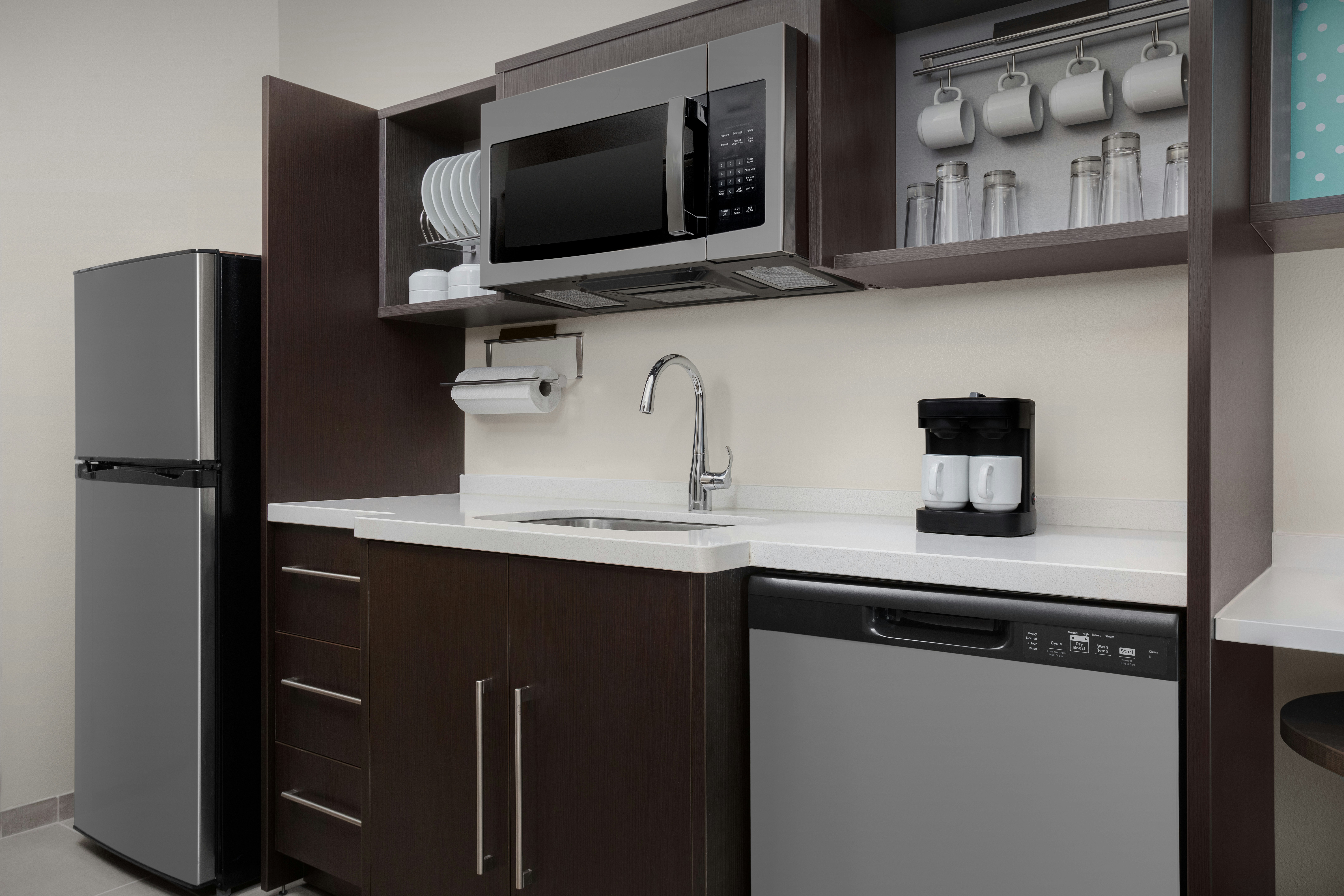 Home2 Suites by Hilton Laredo North