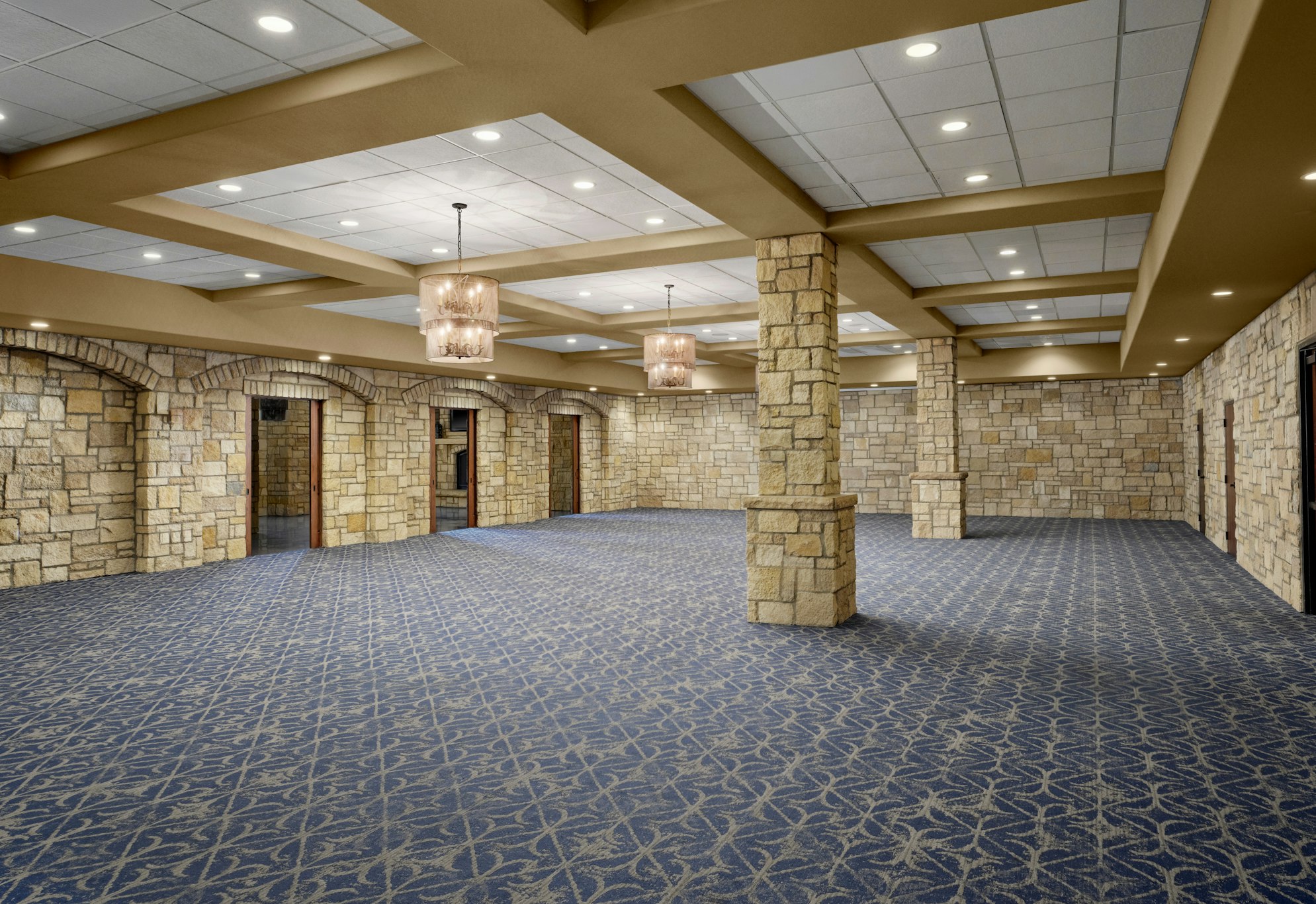Venue gallery photo