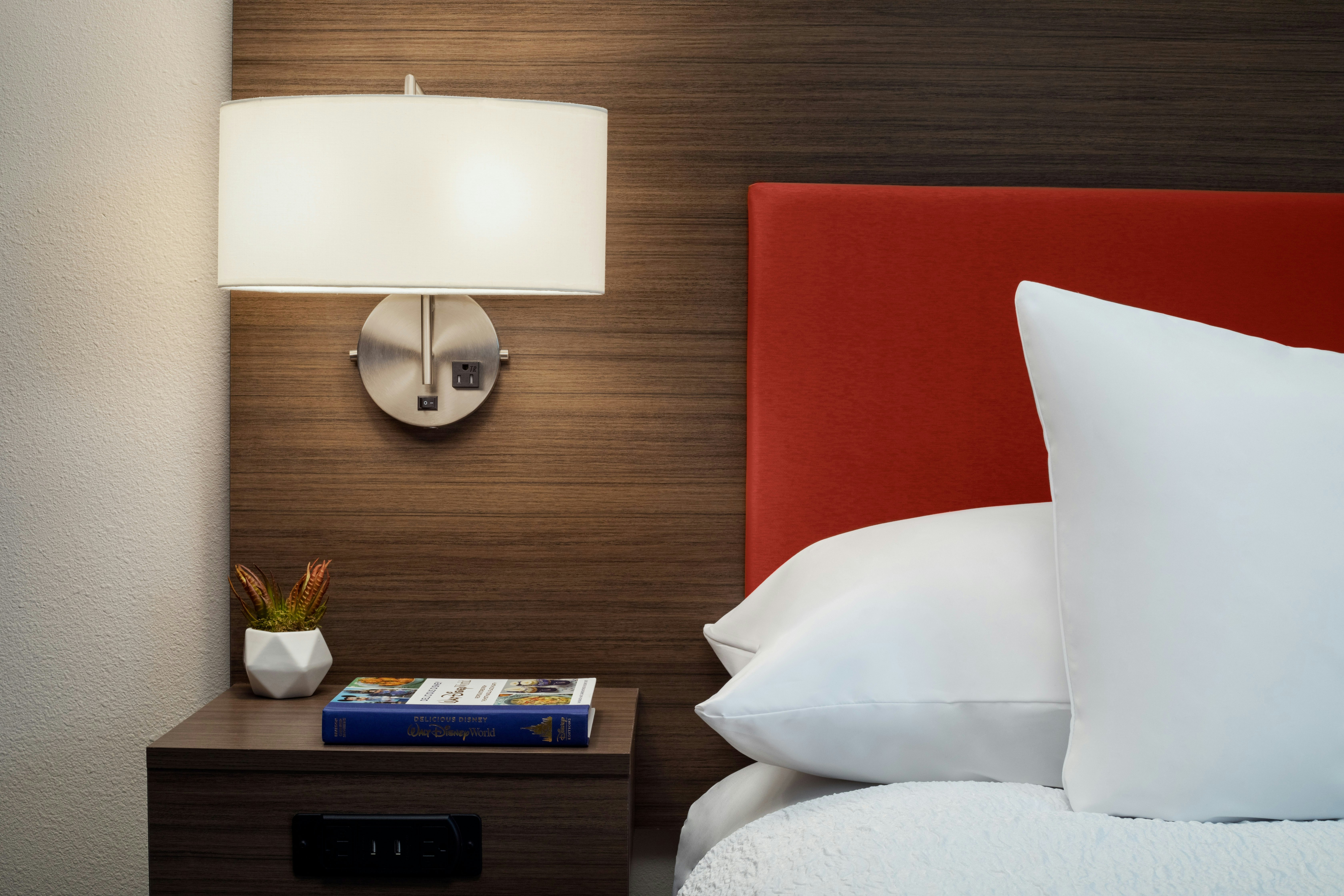 Home2 Suites by Hilton Lake Mary Orlando