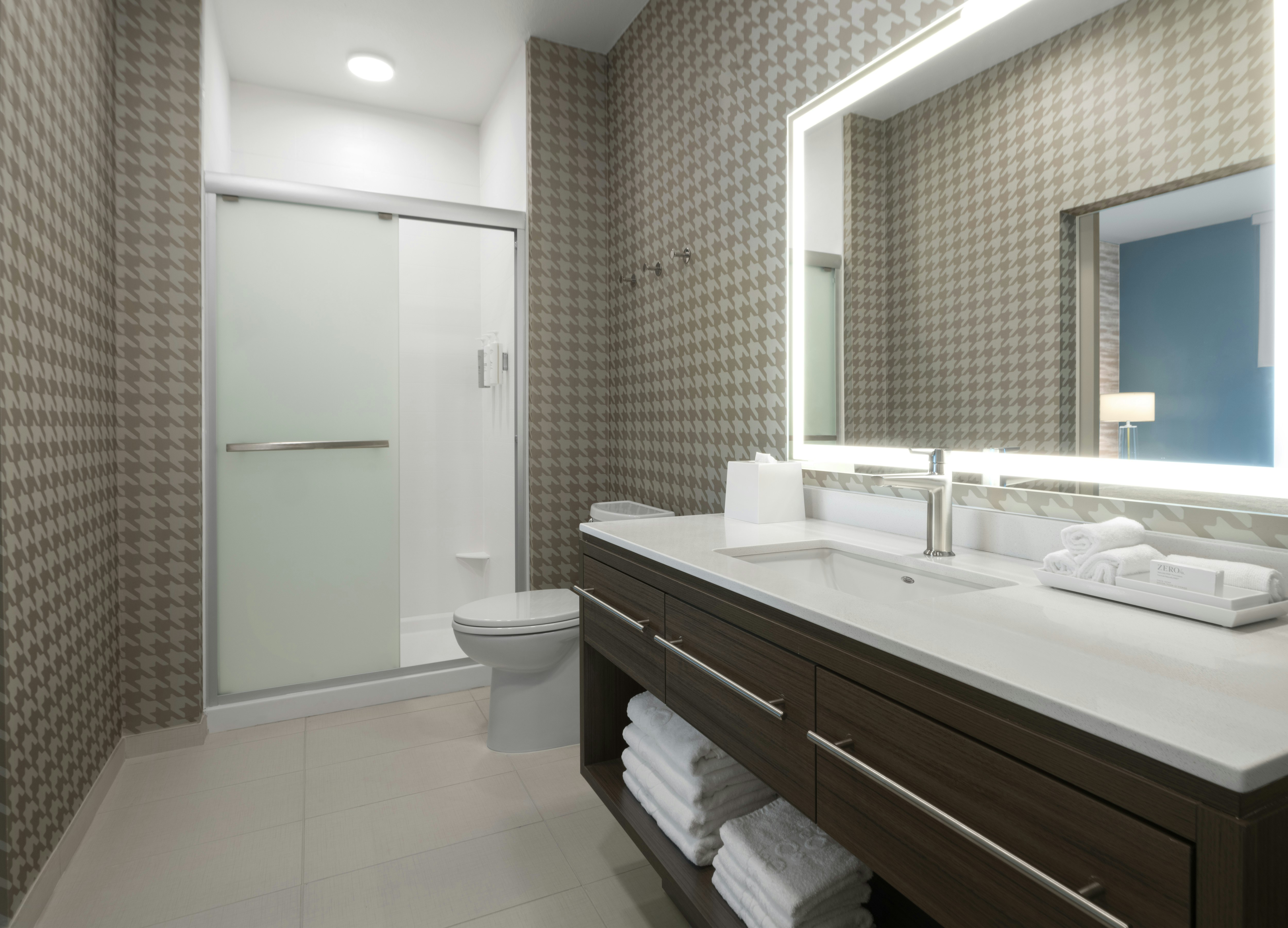 Home2 Suites by Hilton Orlando South Davenport