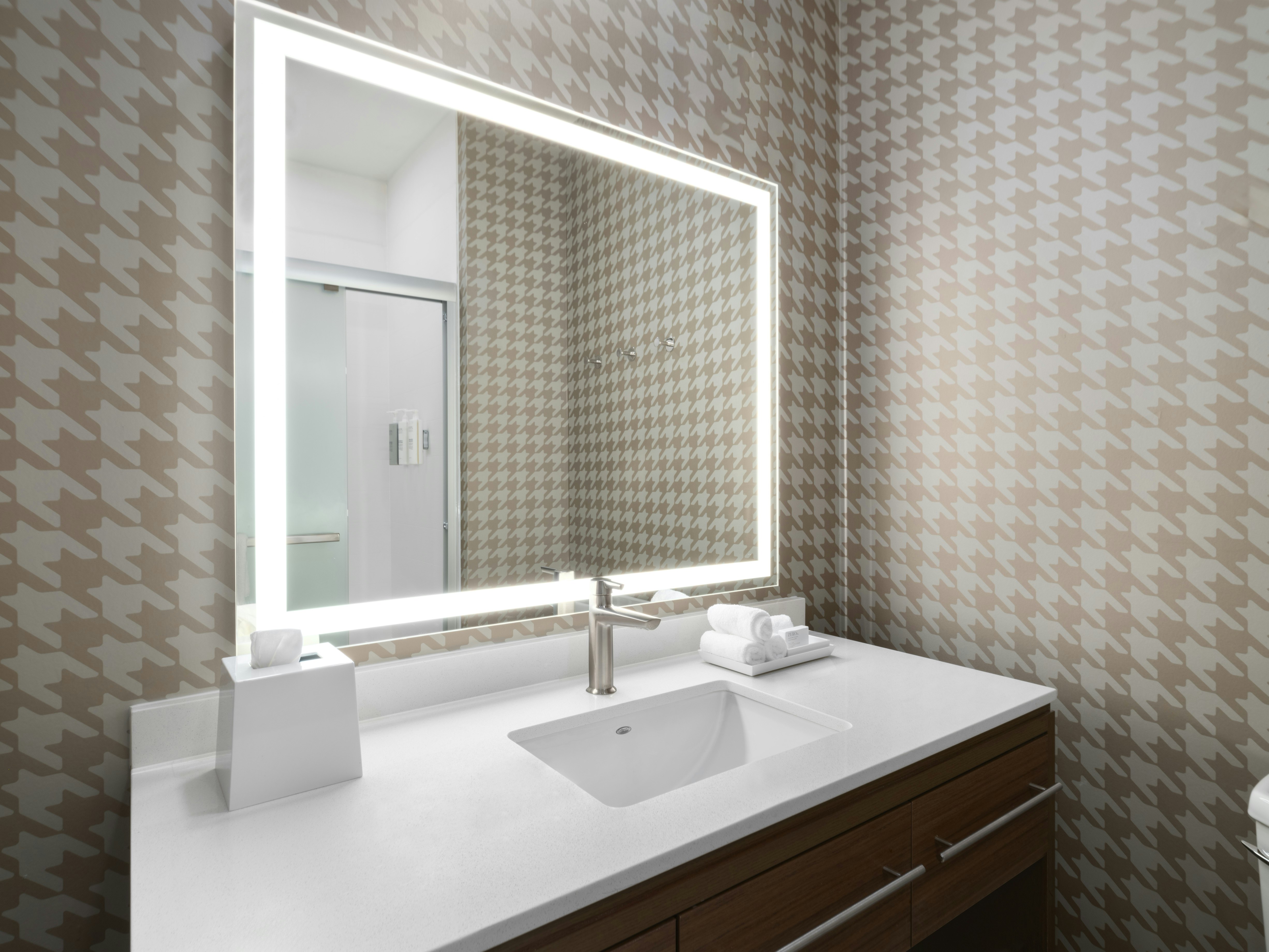 Home2 Suites by Hilton Orlando South Davenport