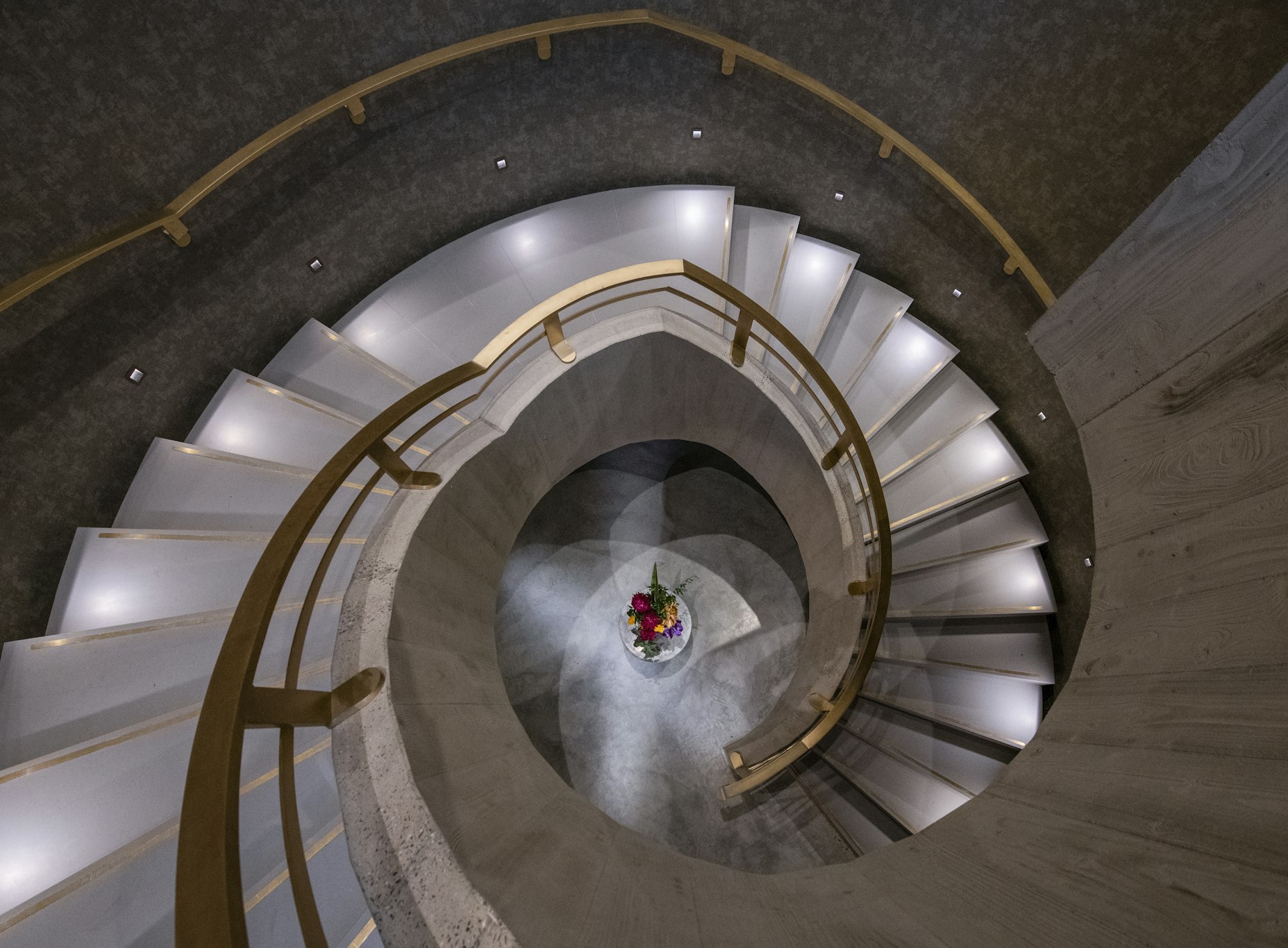 Venue gallery photo