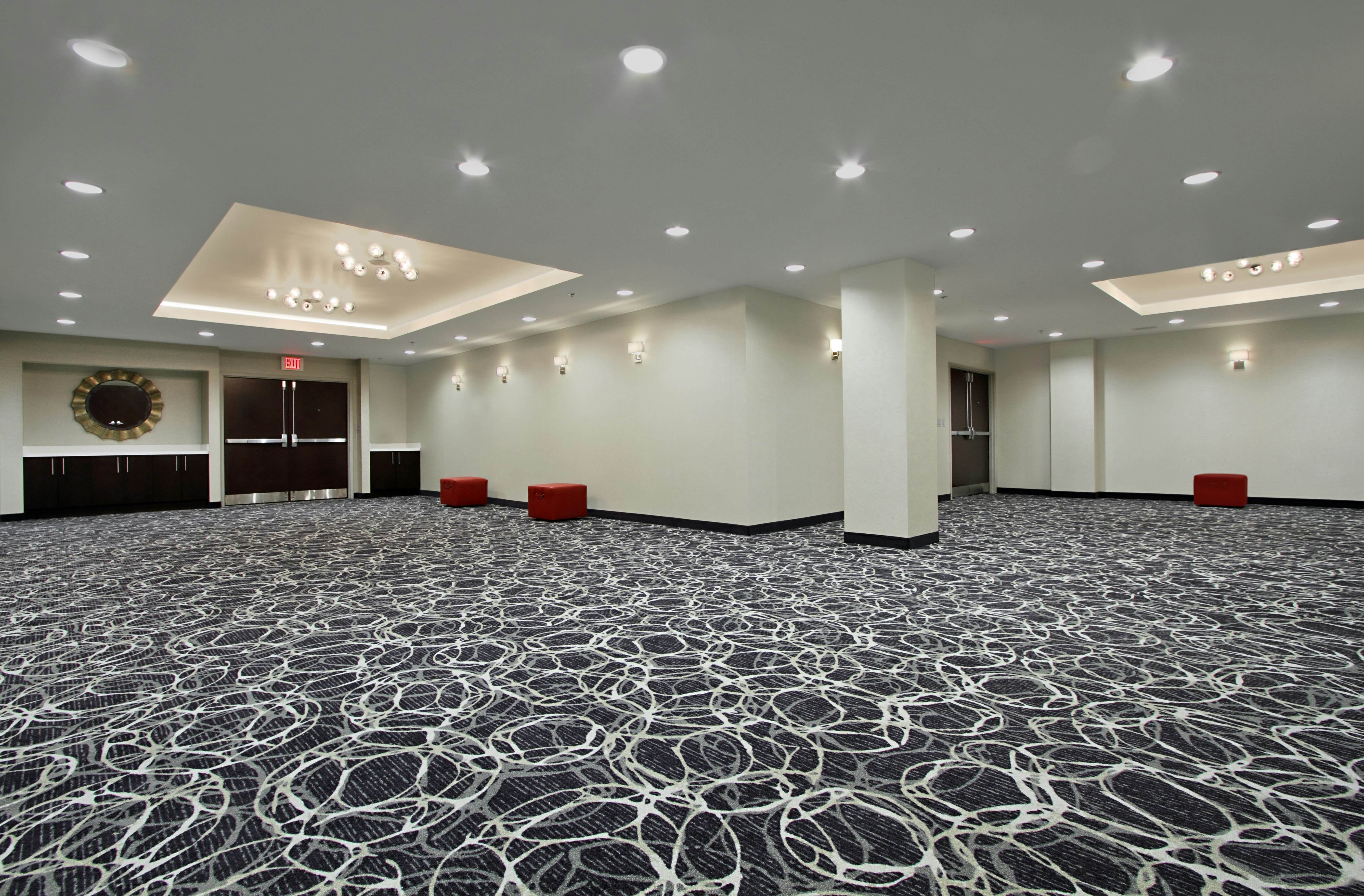 Hampton Inn Kansas City/Downtown Financial District