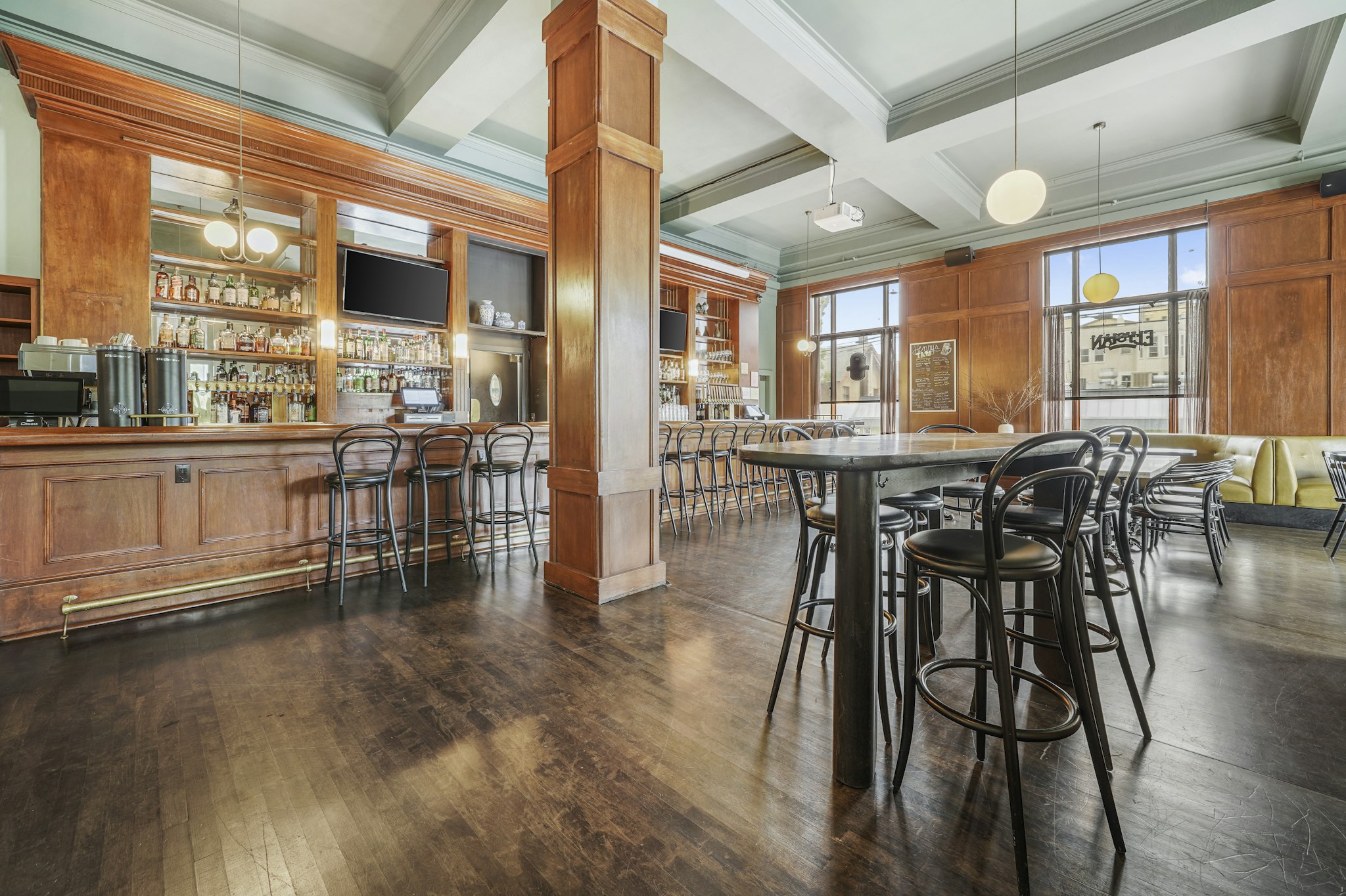 Venue gallery photo