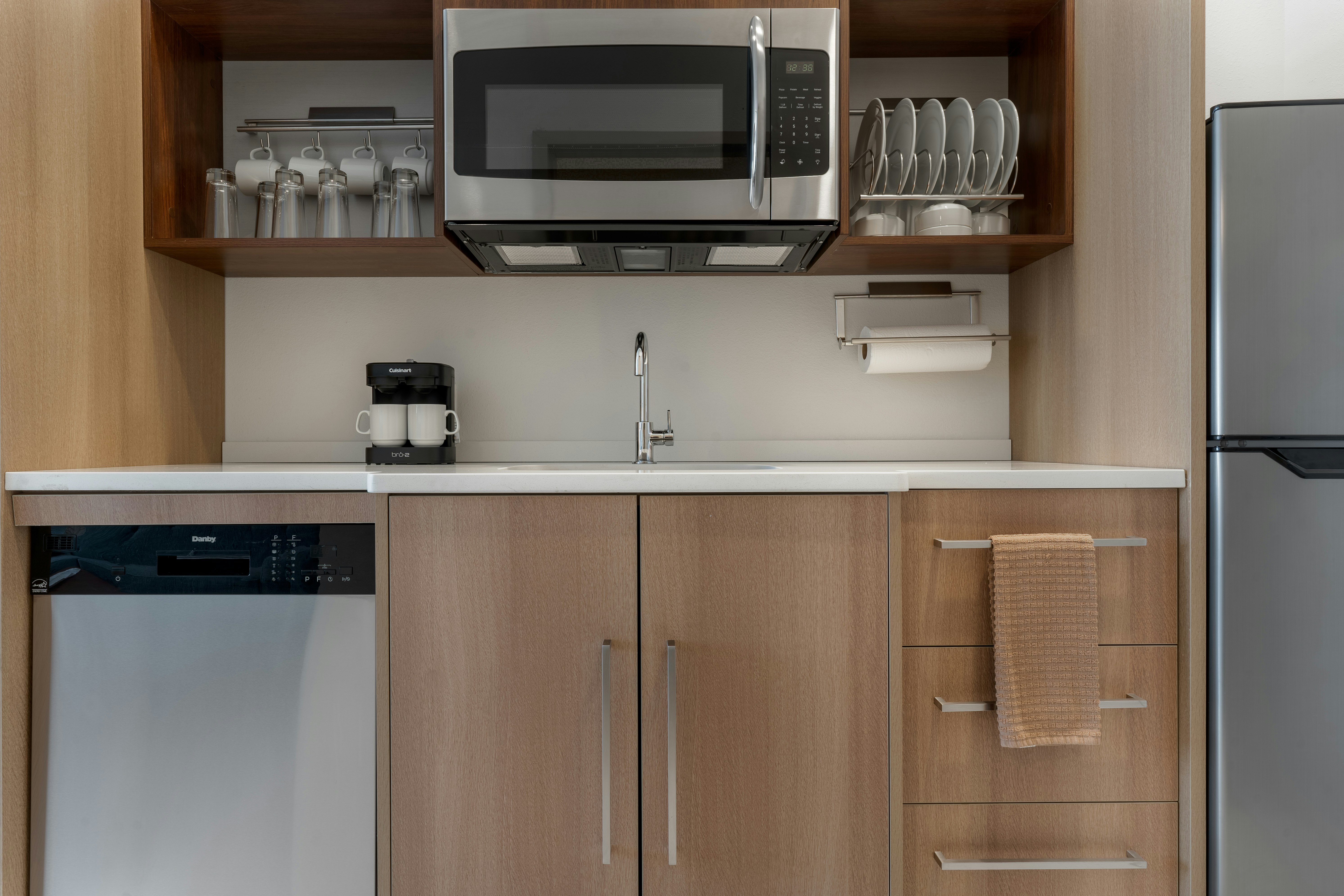 Home2 Suites by Hilton Kokomo