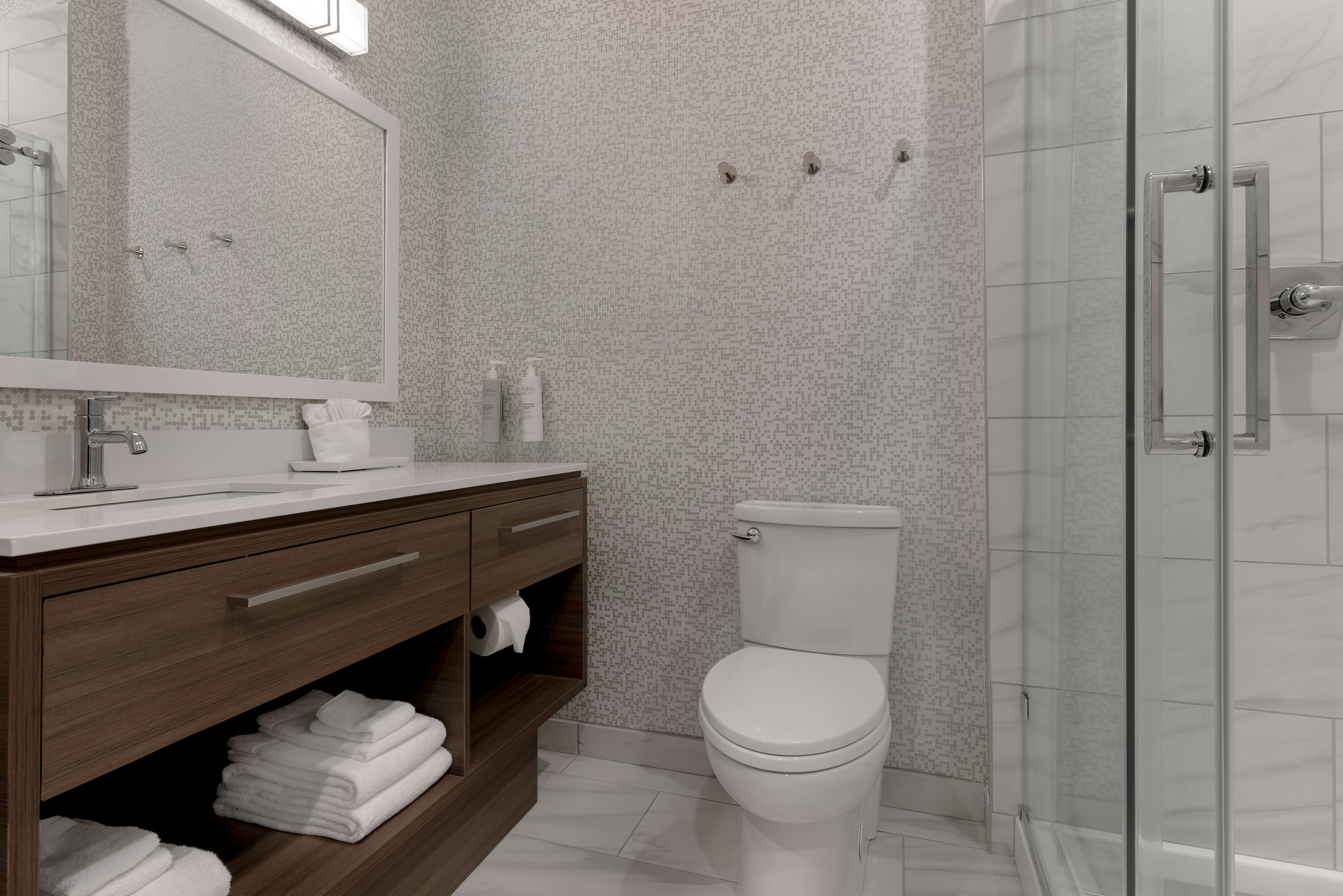 Home2 Suites by Hilton Kokomo