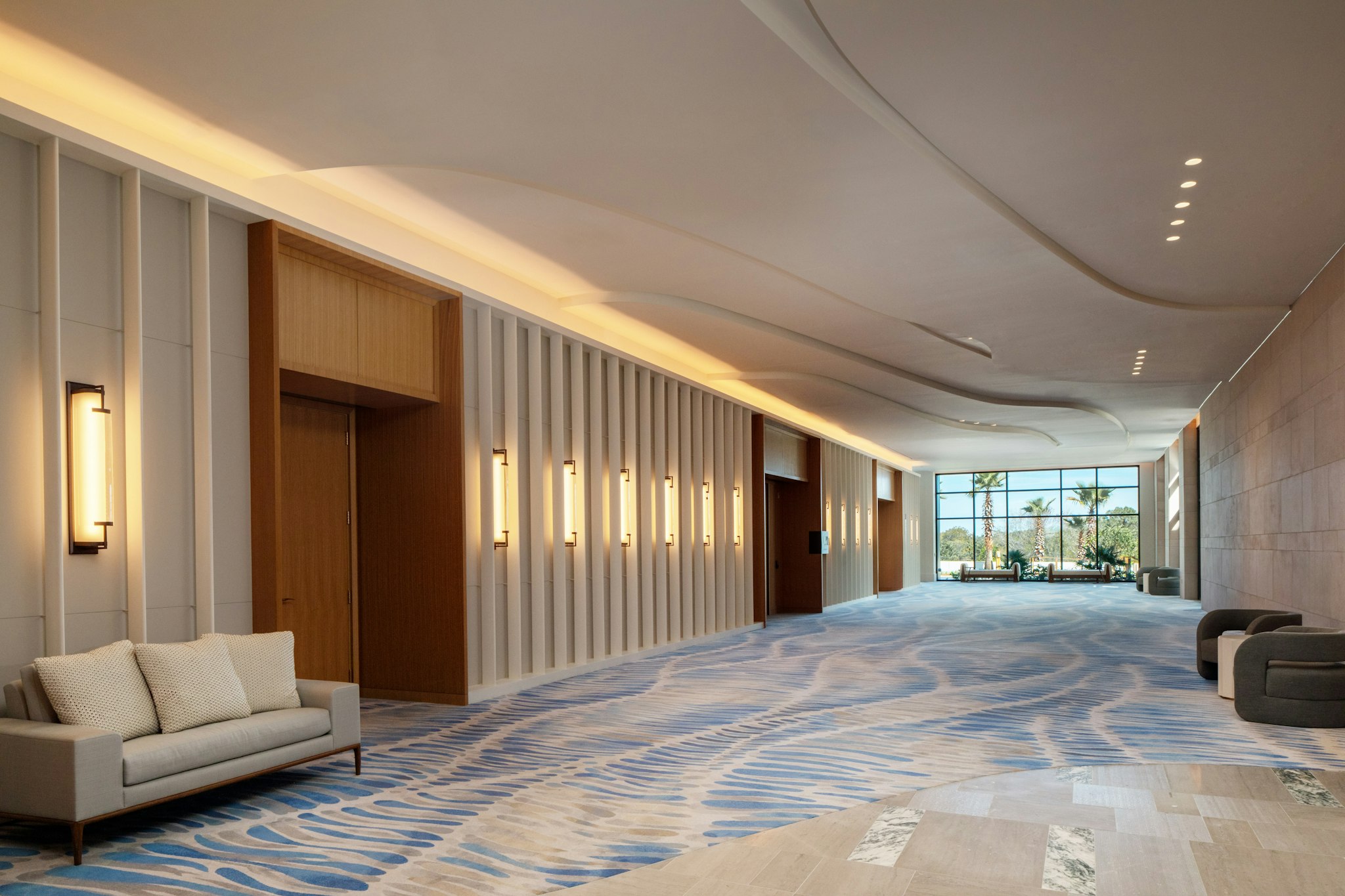Venue gallery photo