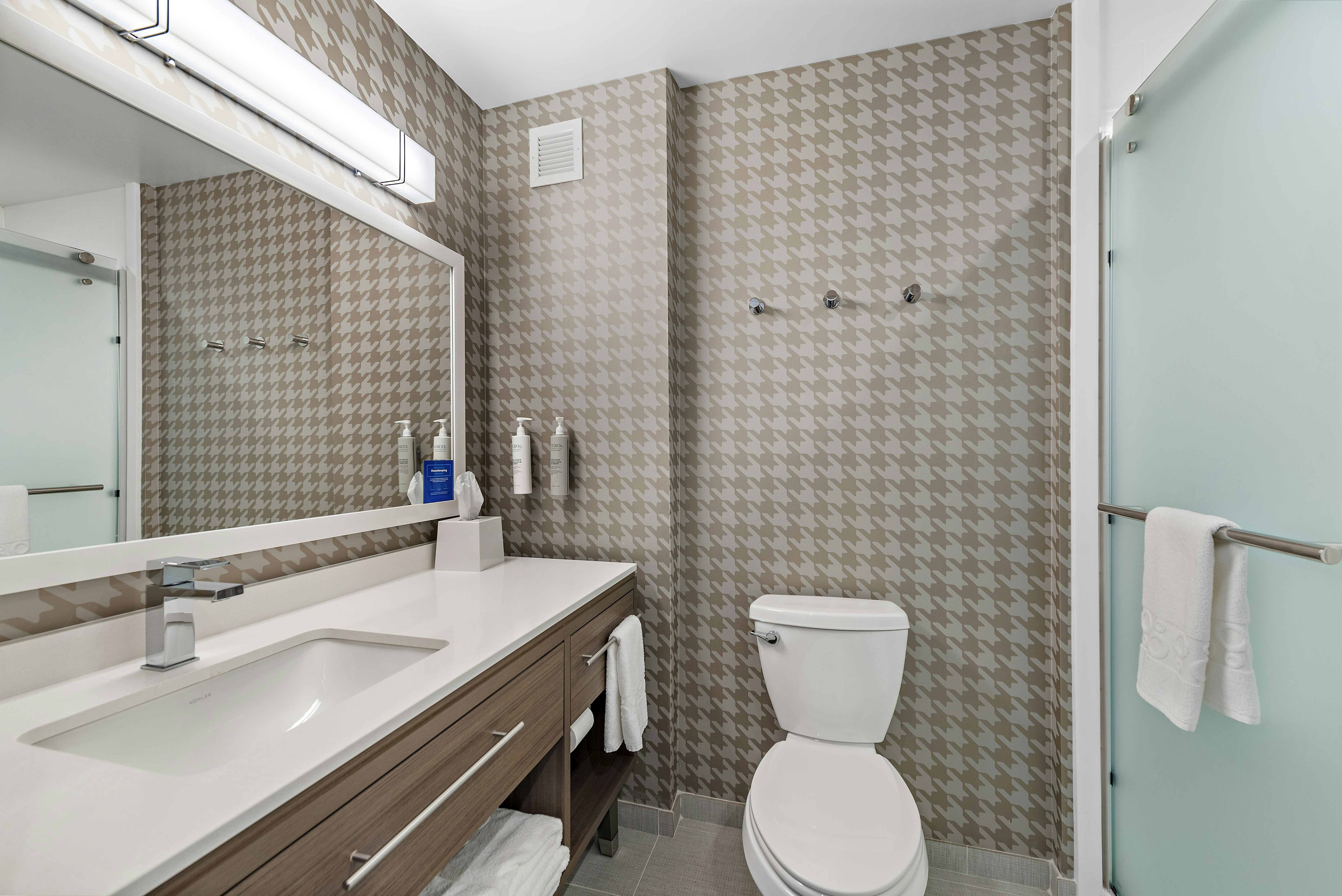 Home2 Suites by Hilton San Bernardino