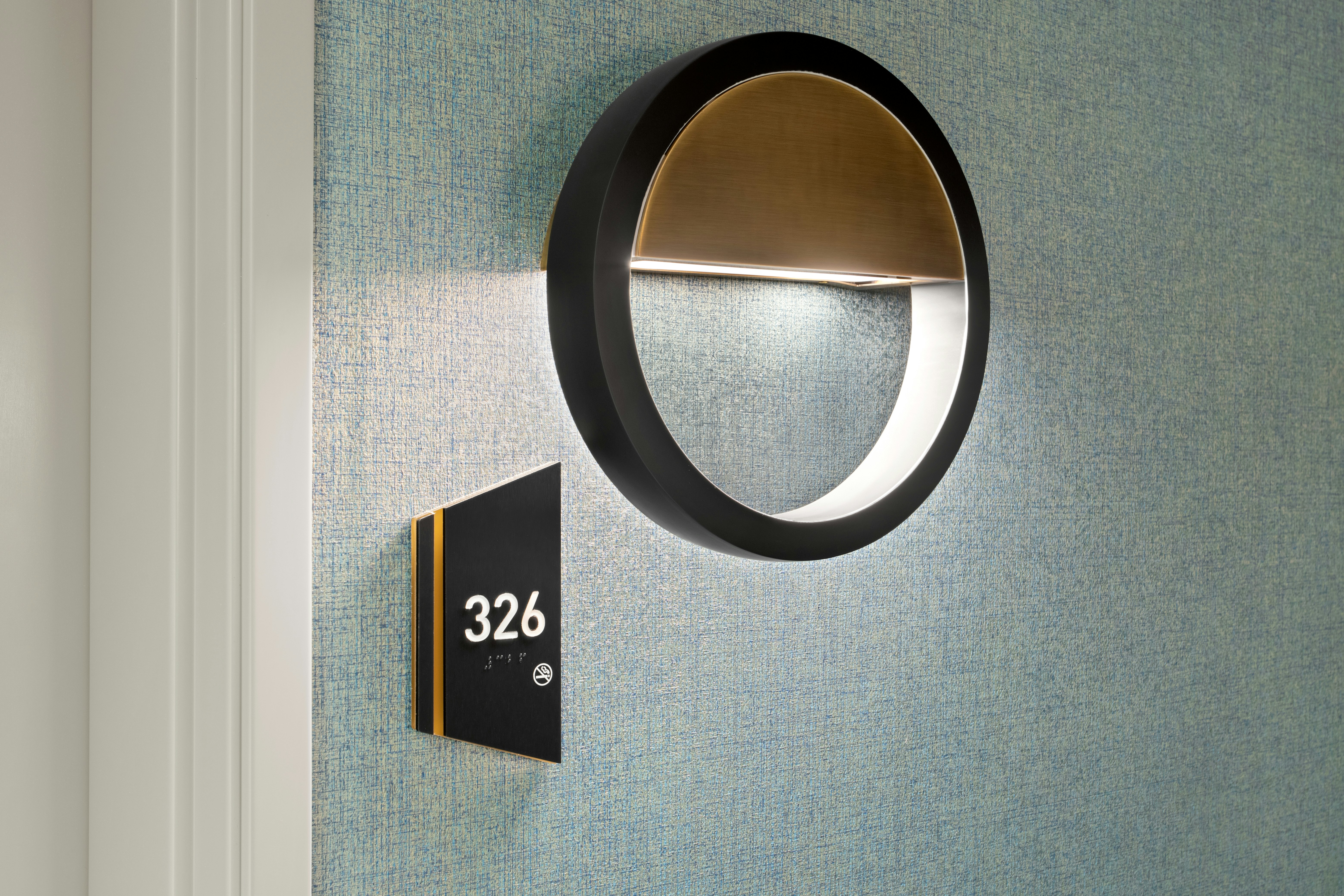 Home2 Suites by Hilton Owatonna