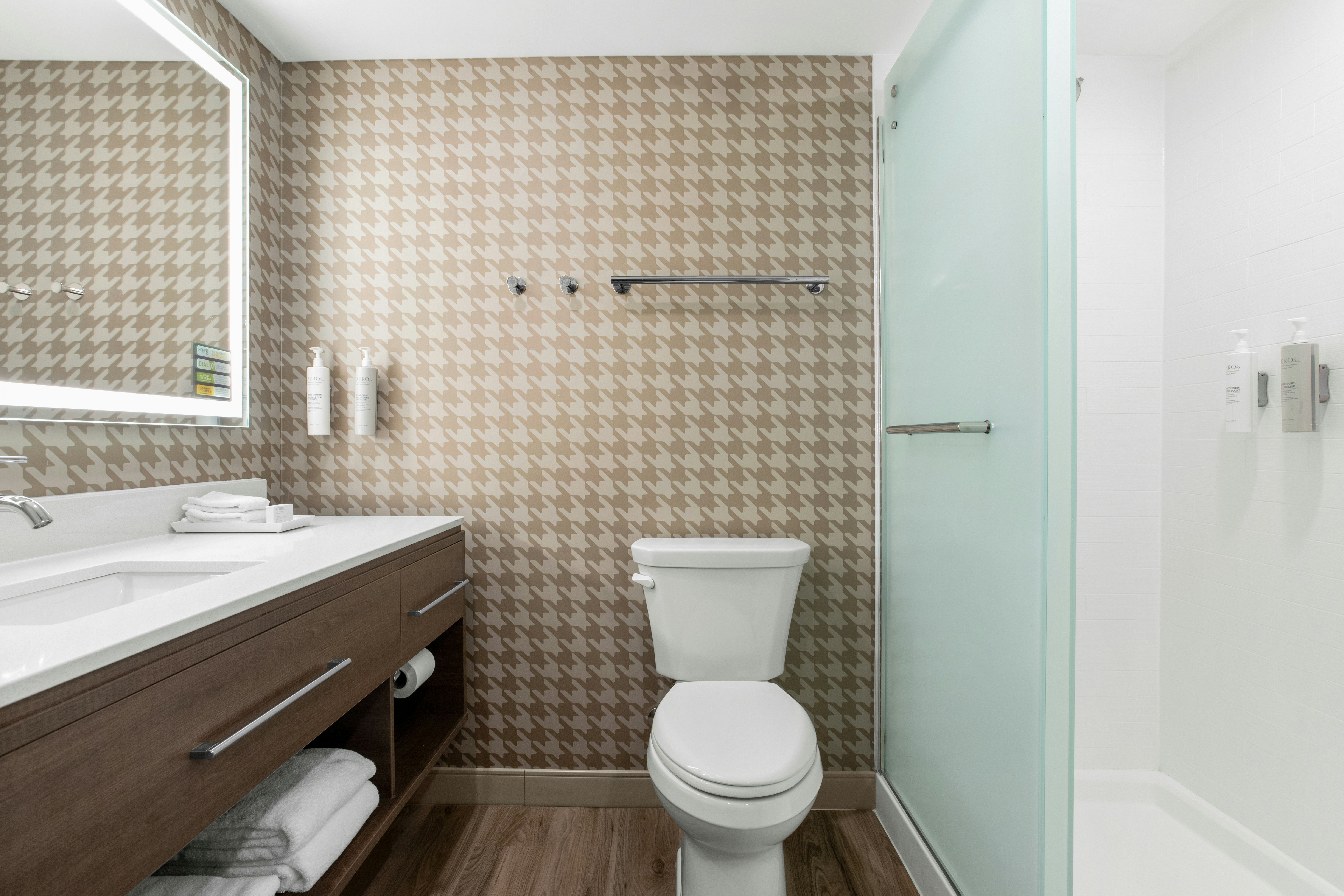 Home2 Suites by Hilton Owatonna