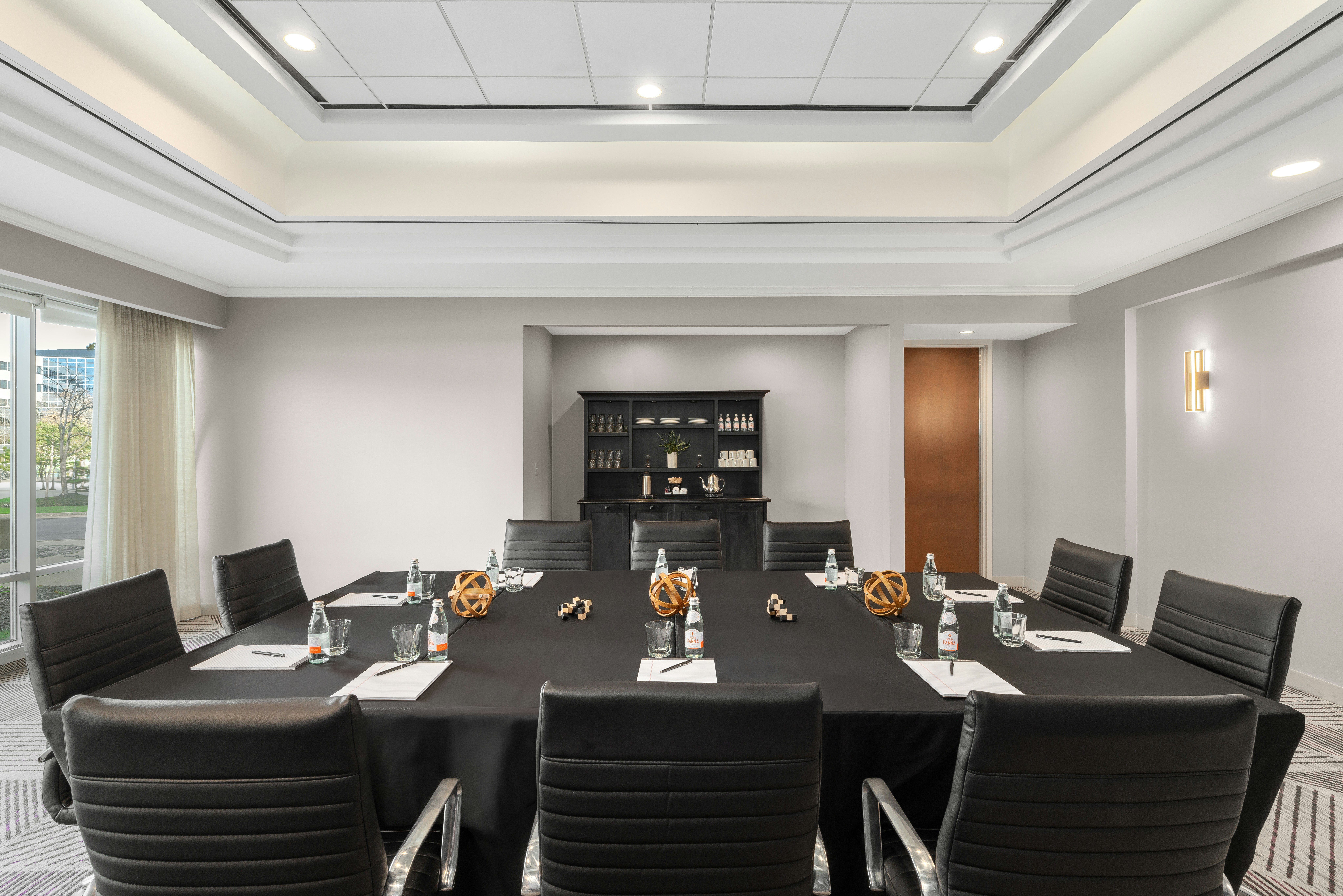 Homewood Suites by Hilton Downers Grove Chicago