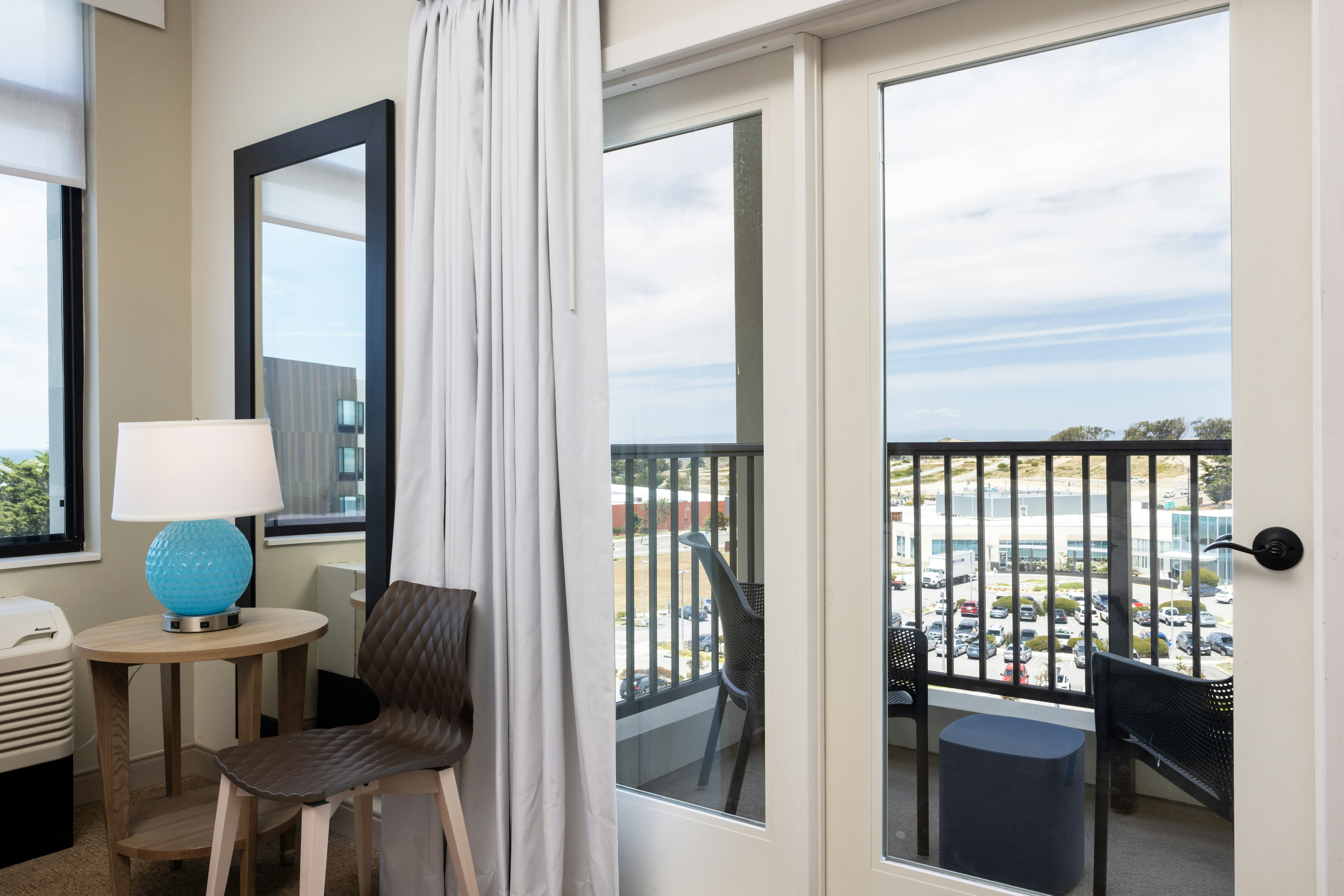 Home2 Suites by Hilton at the Dunes on Monterey Bay